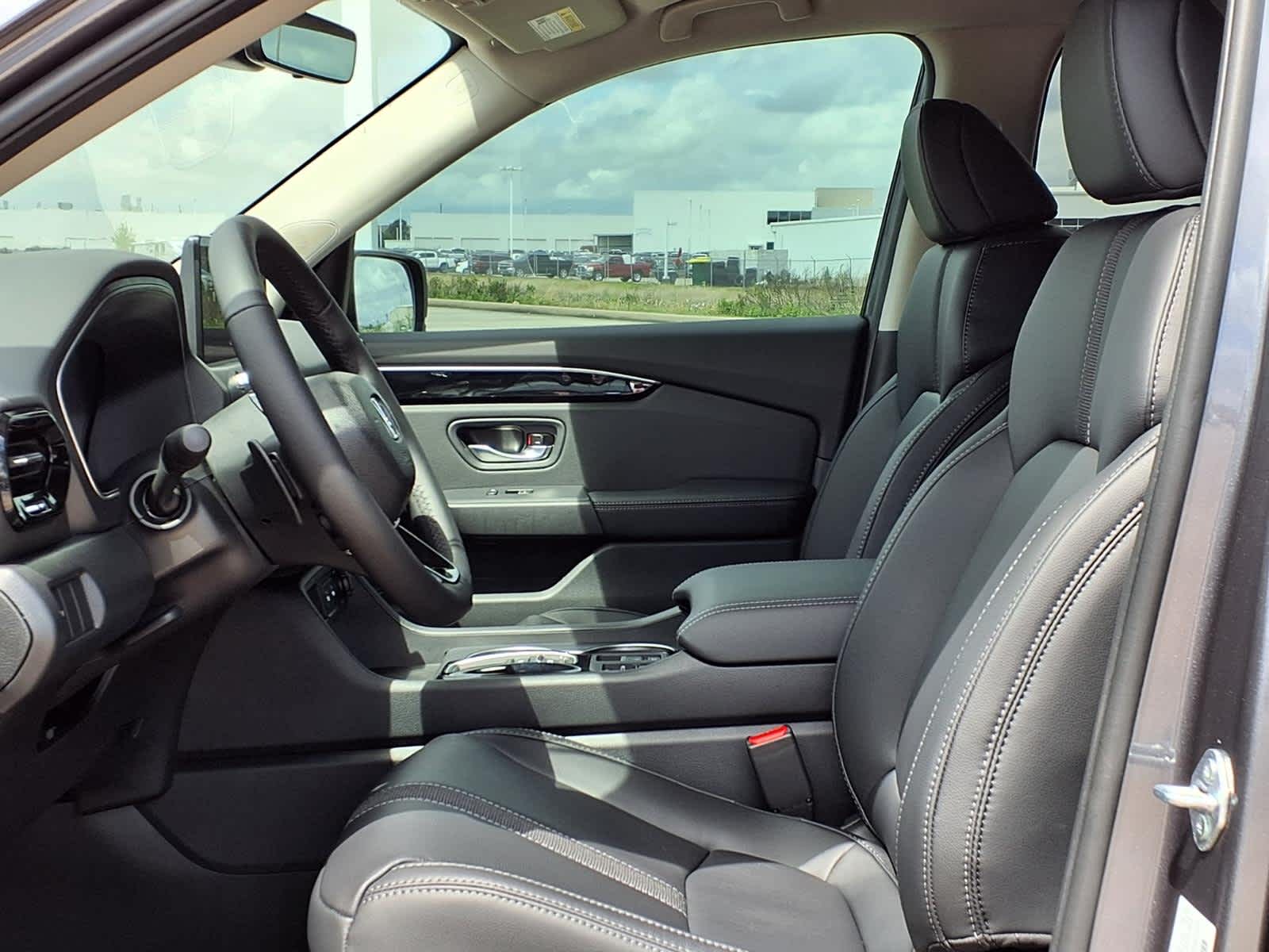 car-gallery-10