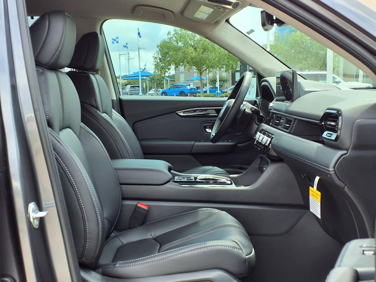 car-gallery-13