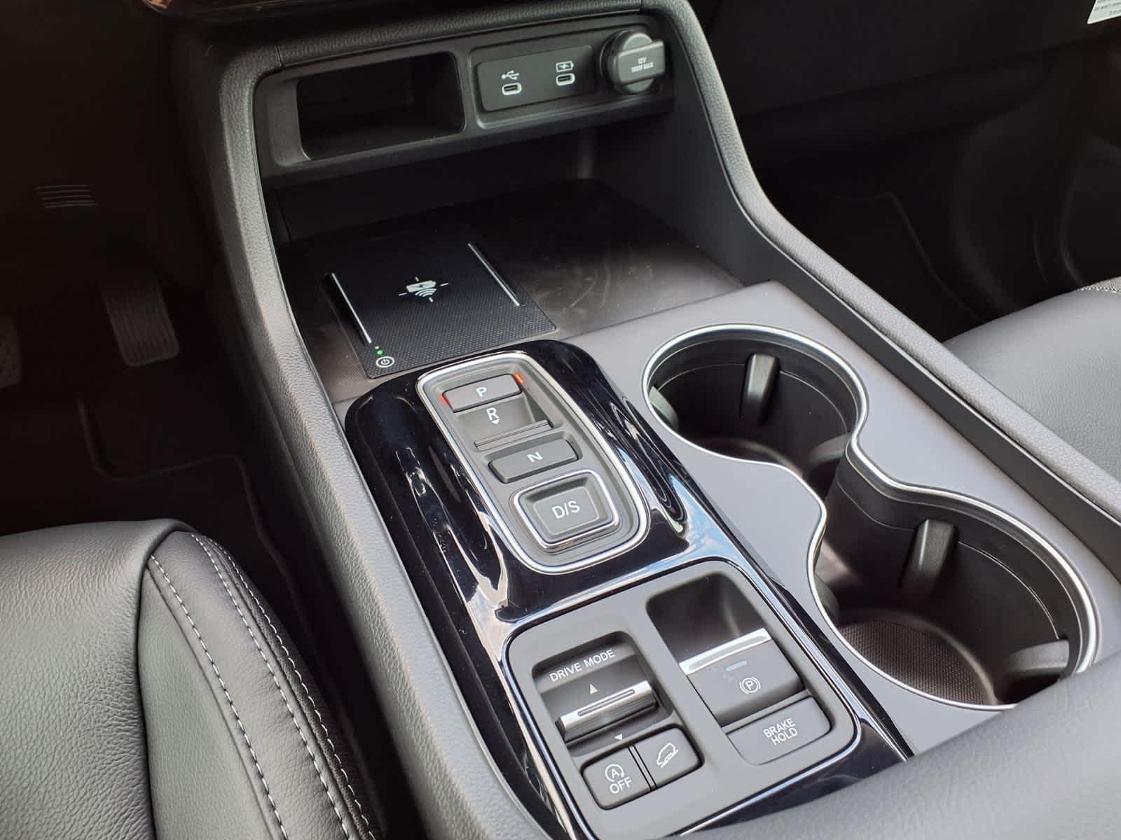 car-gallery-18