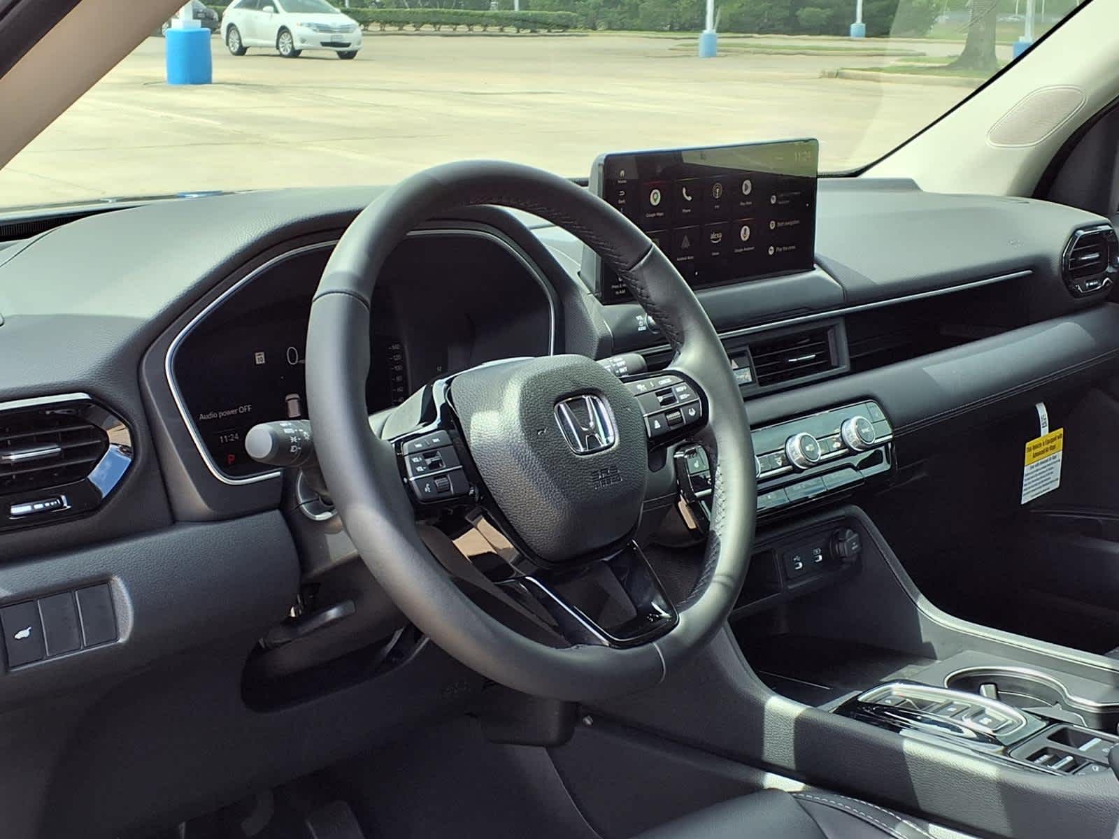 car-gallery-2