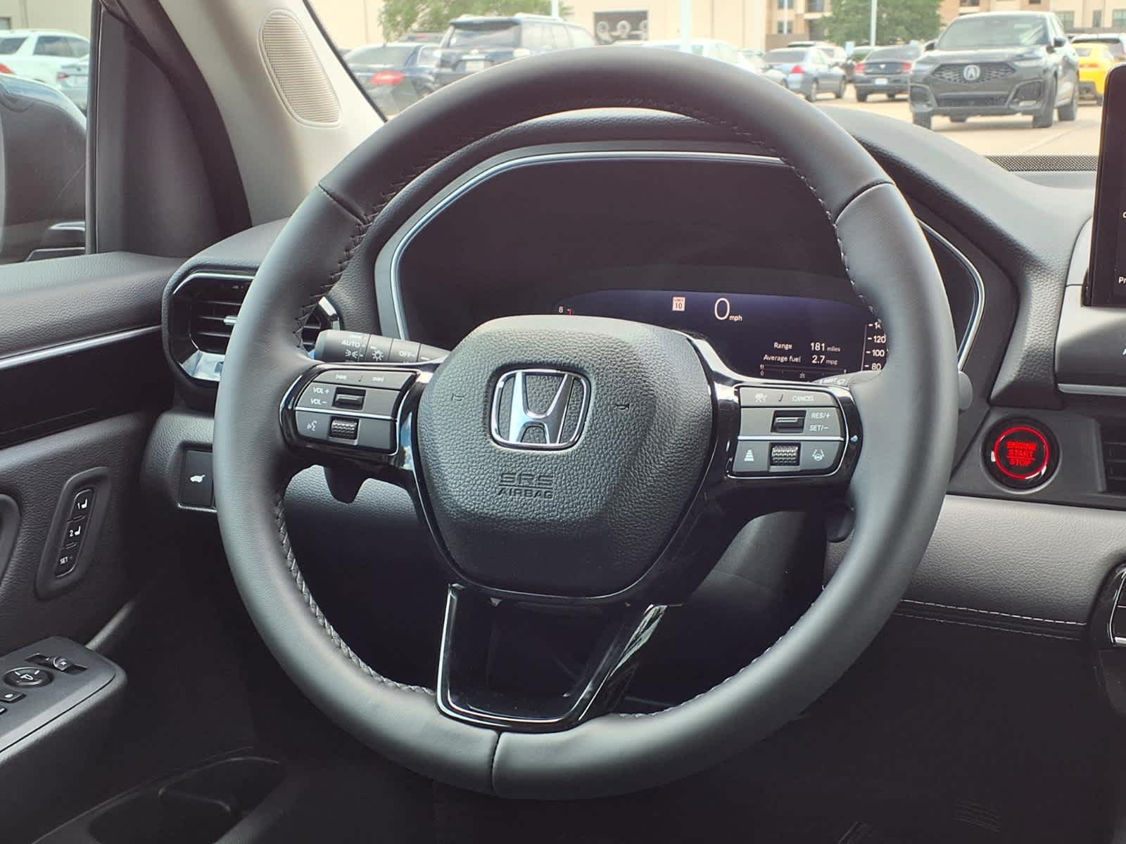 car-gallery-15