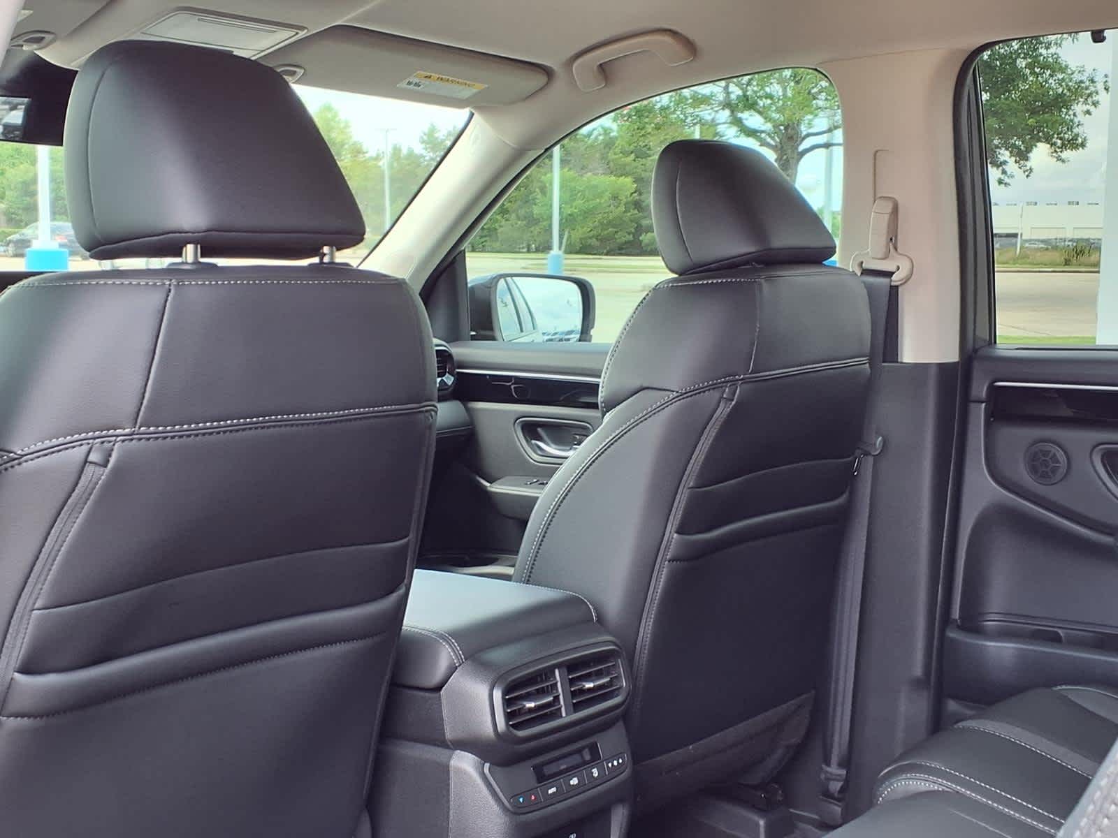 car-gallery-11