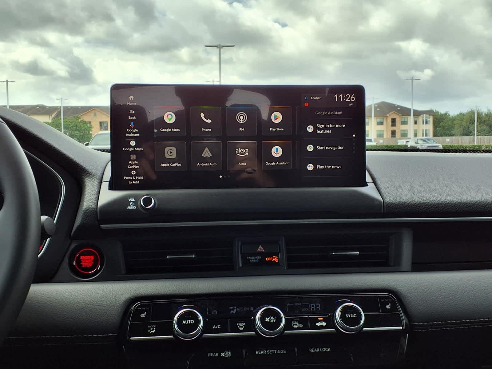 car-gallery-16