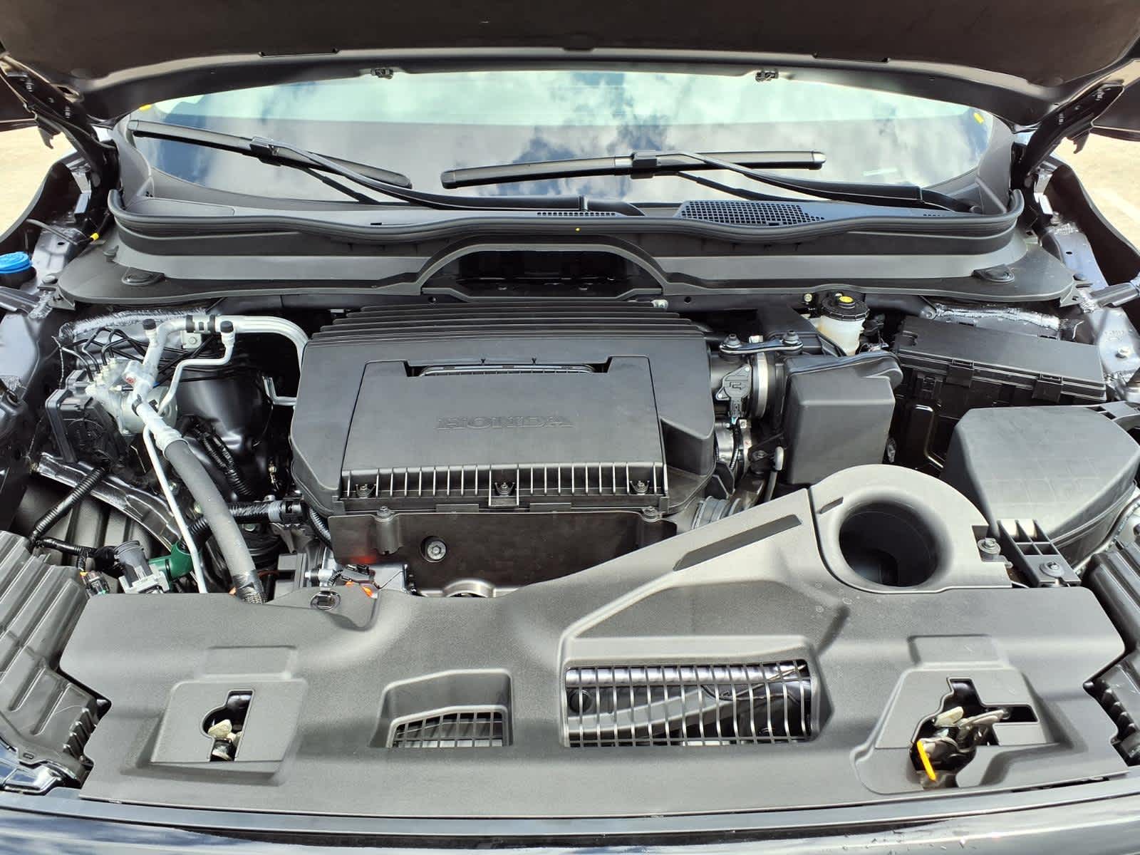 car-gallery-9
