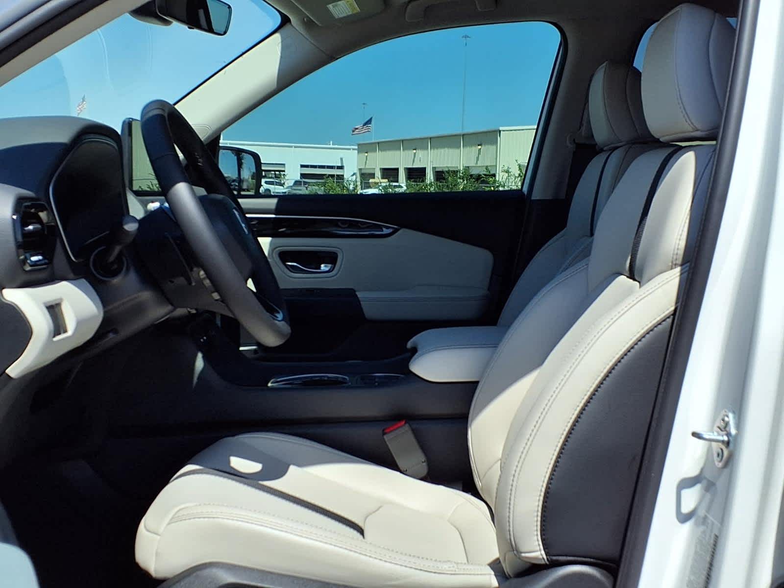car-gallery-10