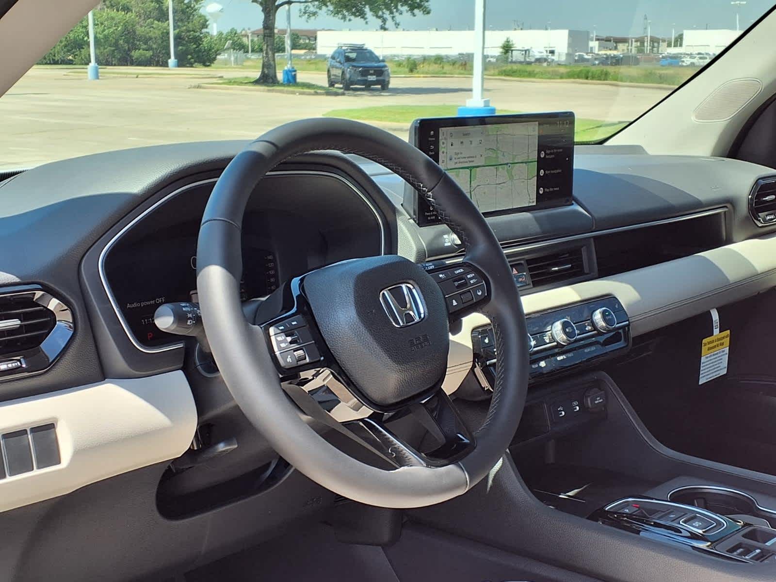 car-gallery-2