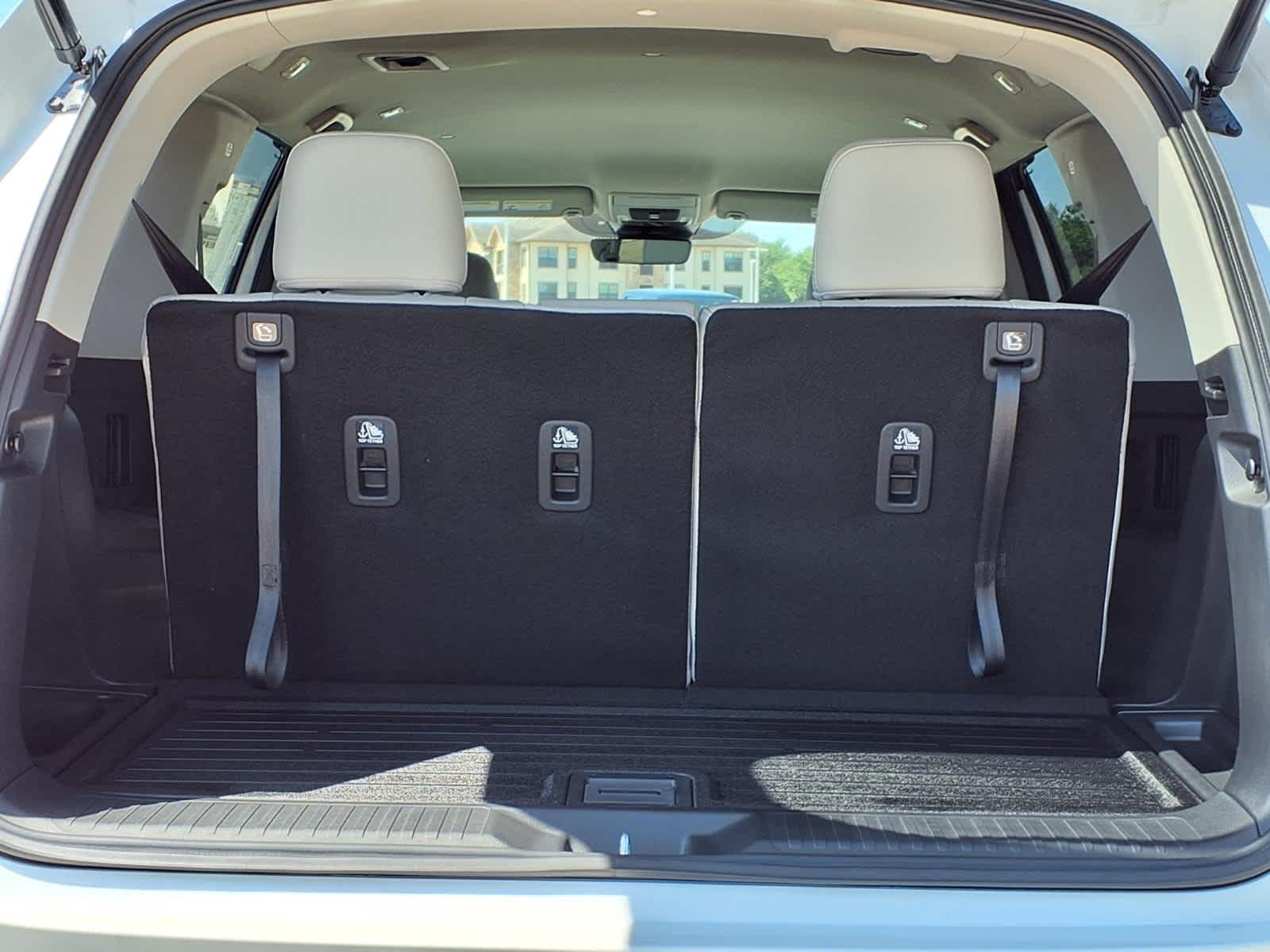 car-gallery-19