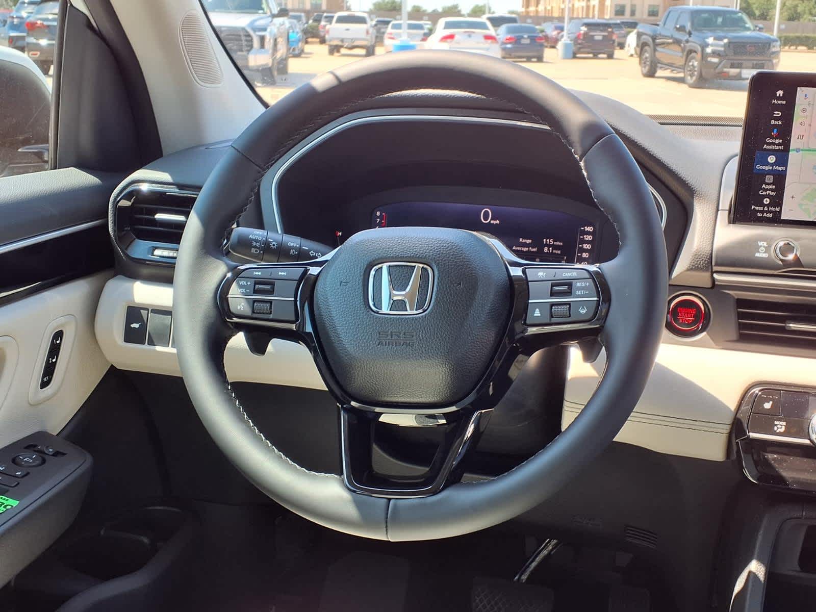 car-gallery-15