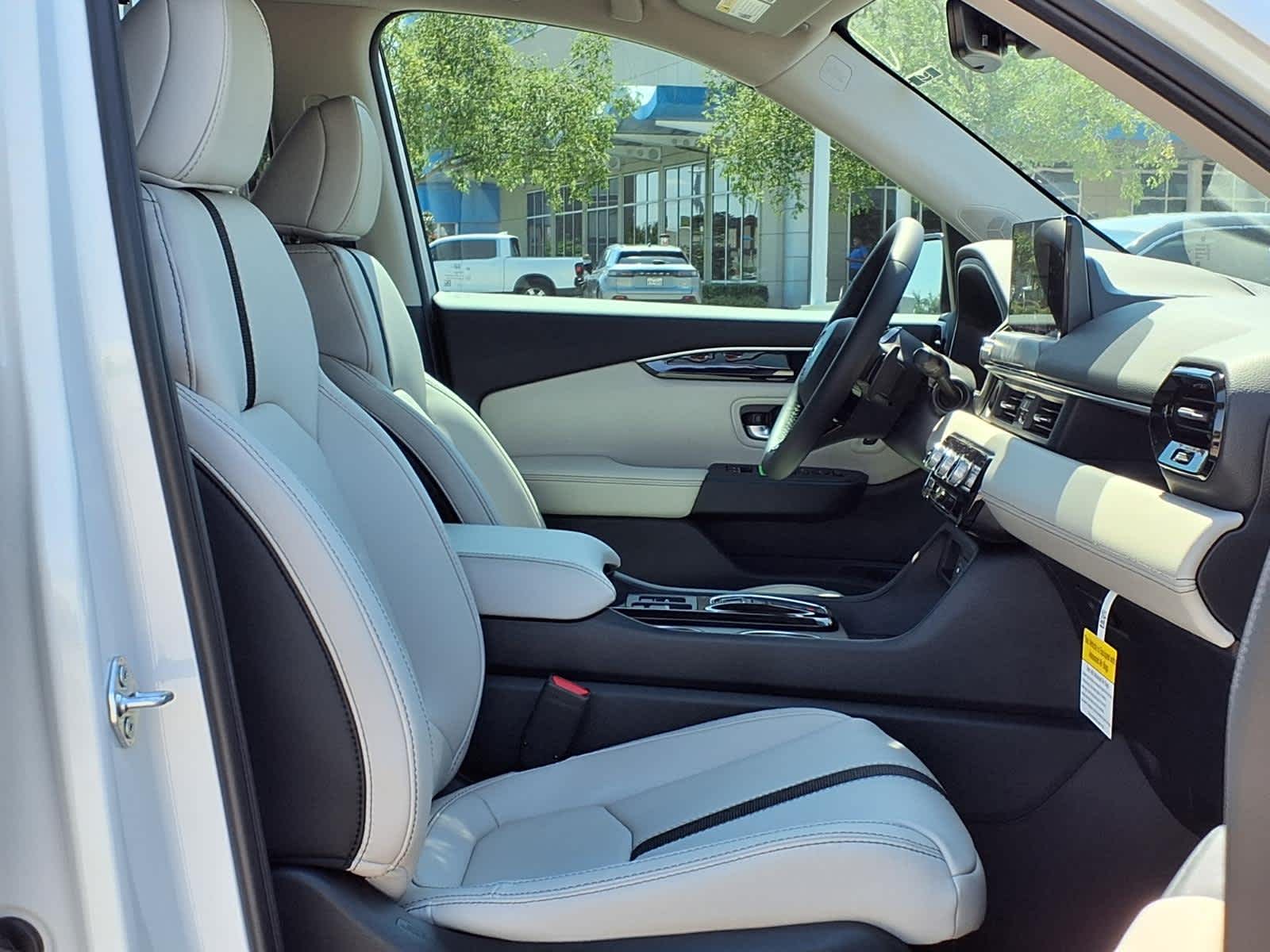 car-gallery-13