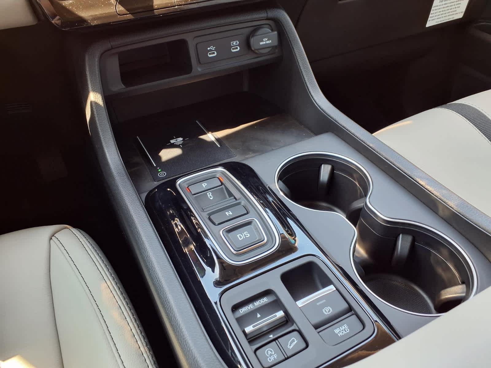 car-gallery-18