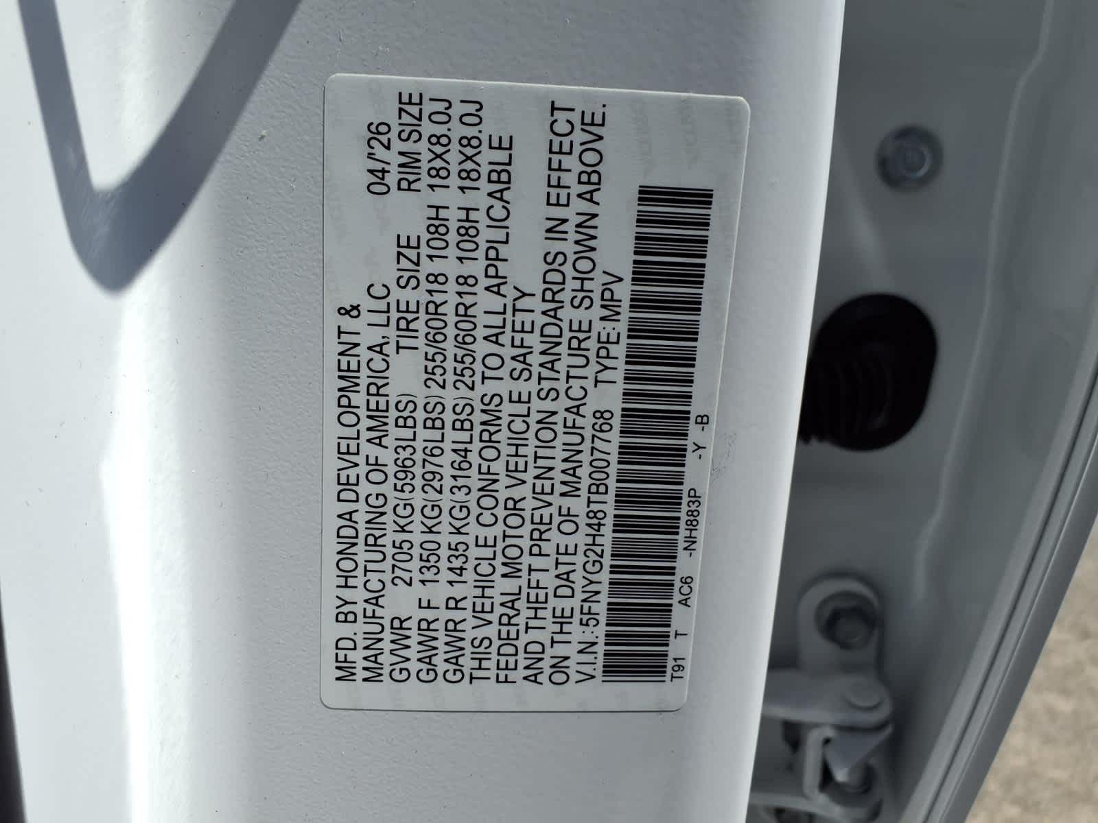 car-gallery-21