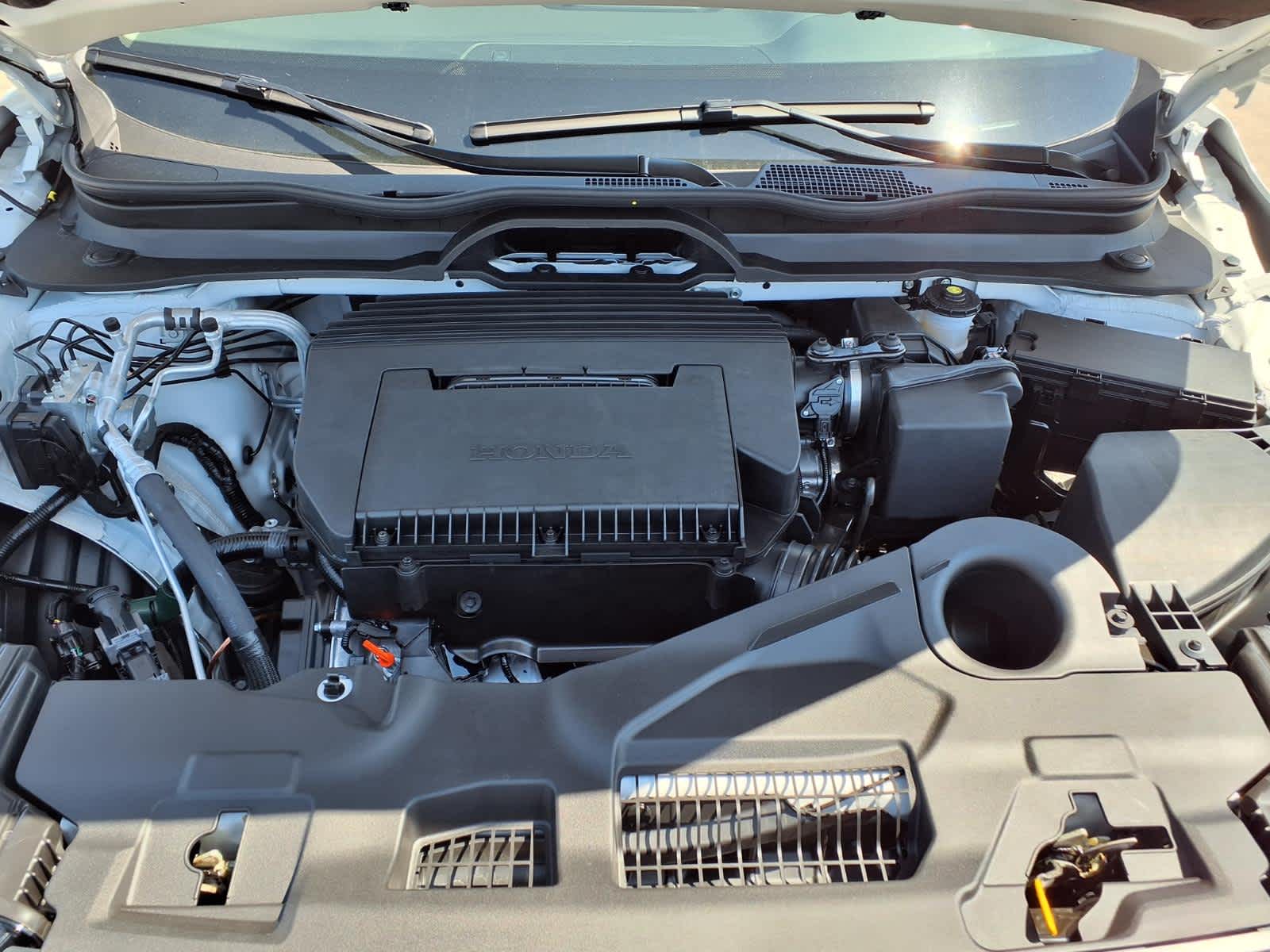 car-gallery-9
