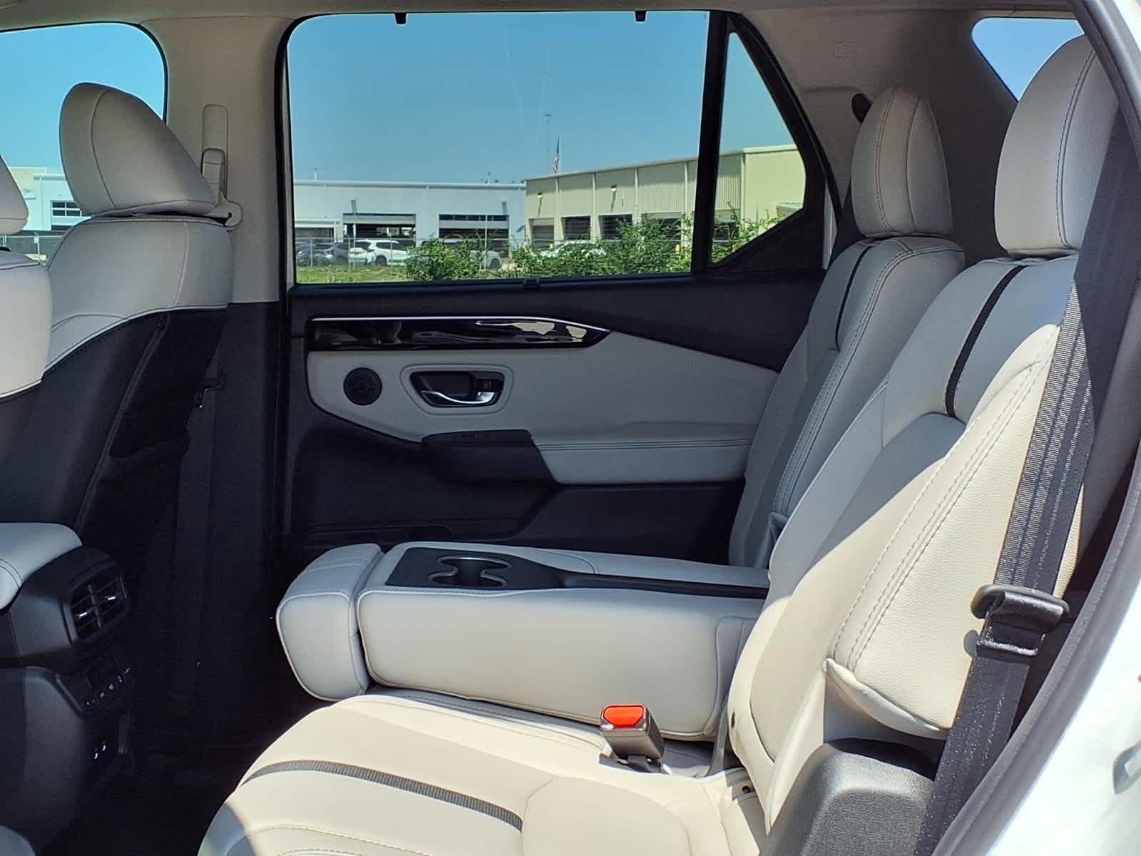 car-gallery-12