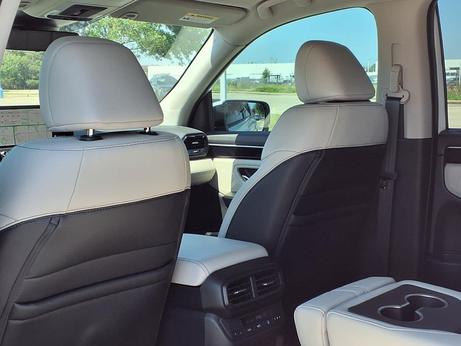 car-gallery-11