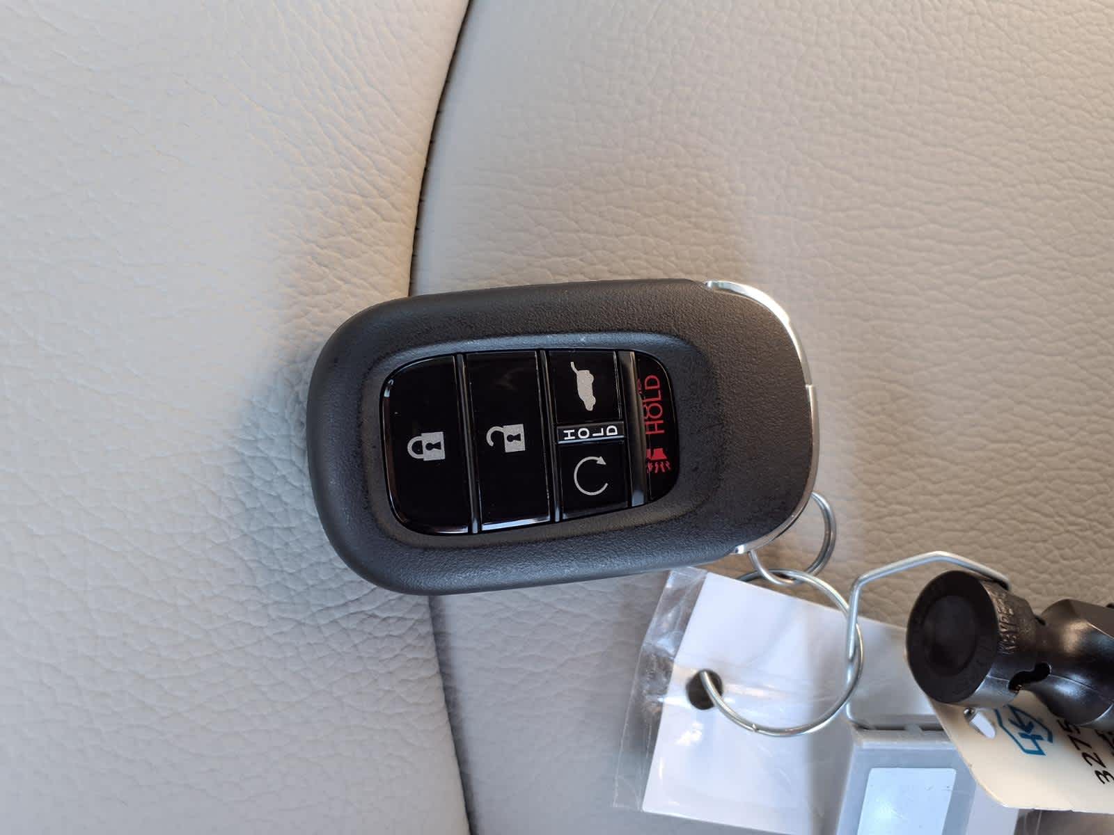 car-gallery-20