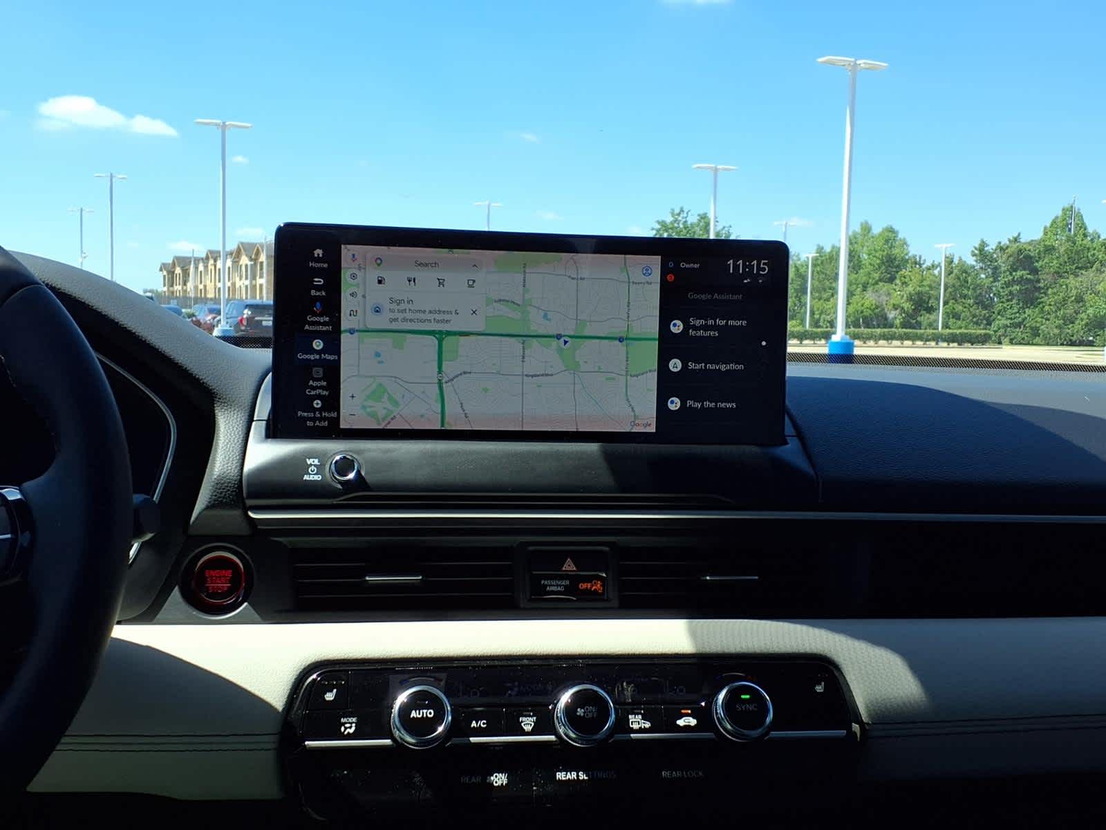 car-gallery-16