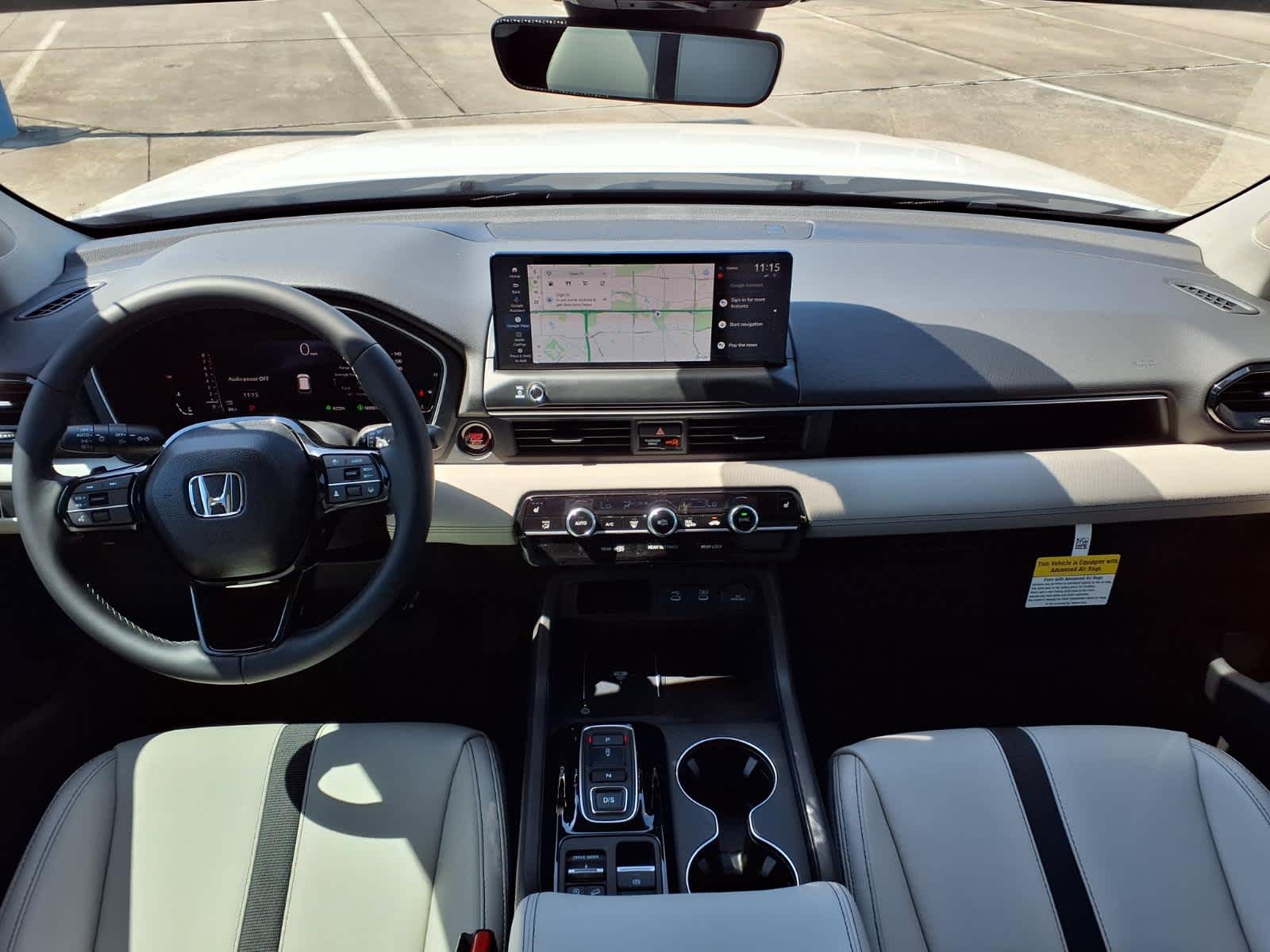 car-gallery-14
