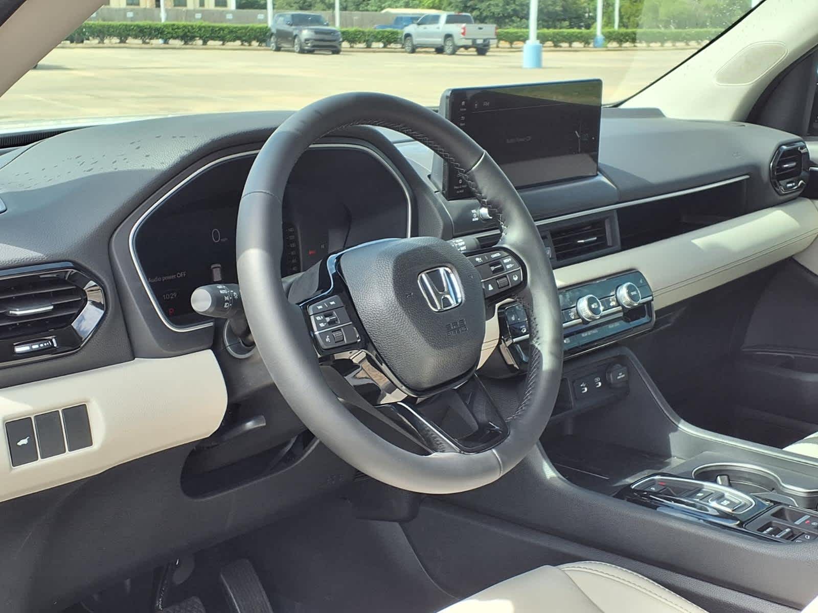car-gallery-2