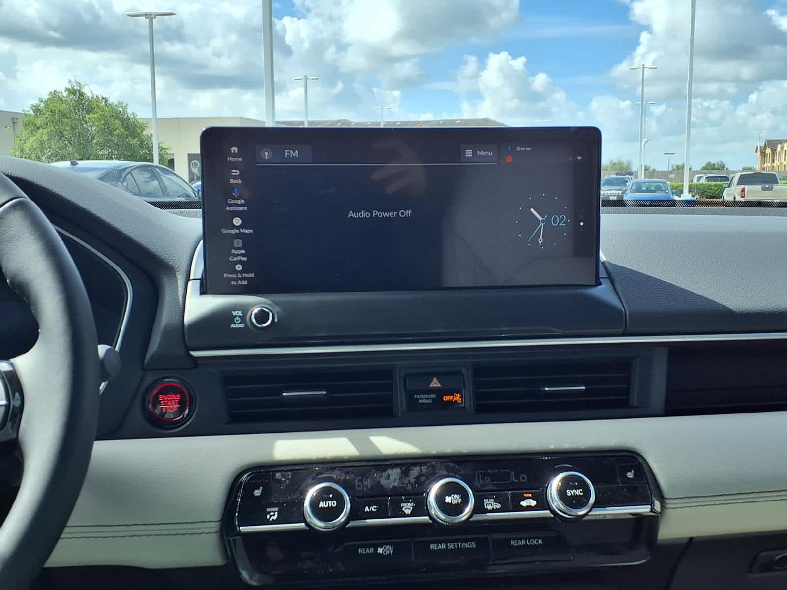 car-gallery-16