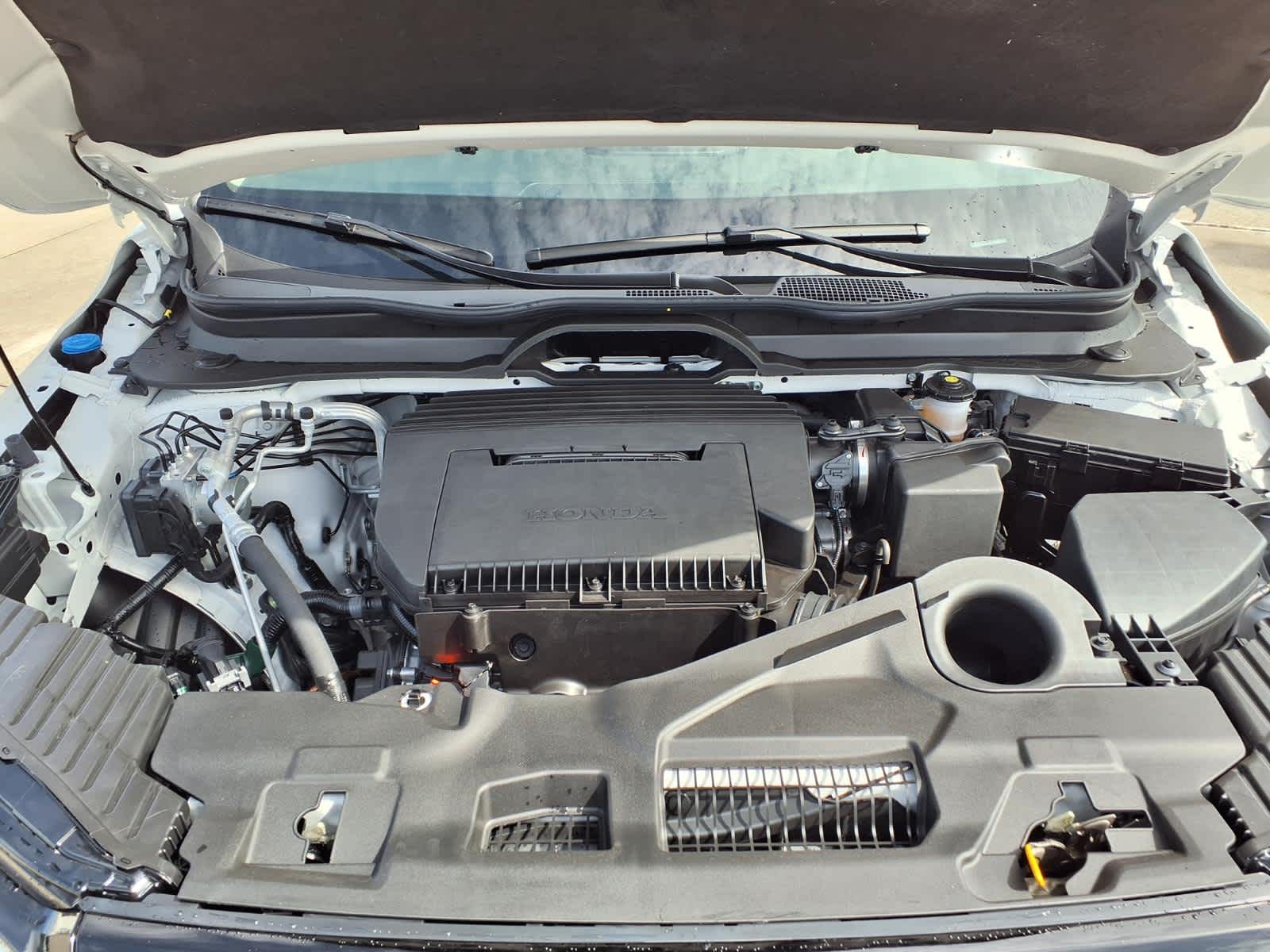 car-gallery-9
