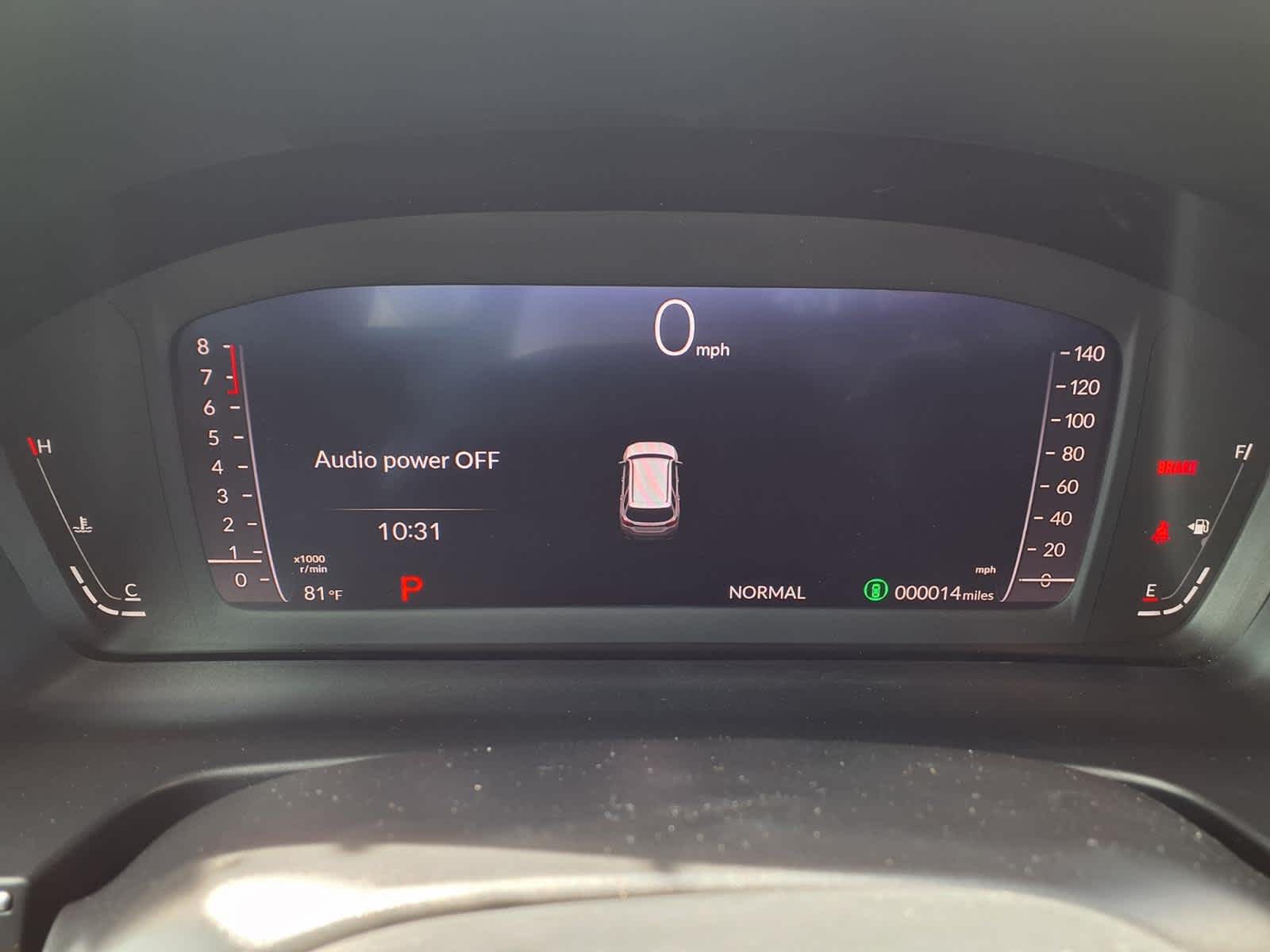 car-gallery-17