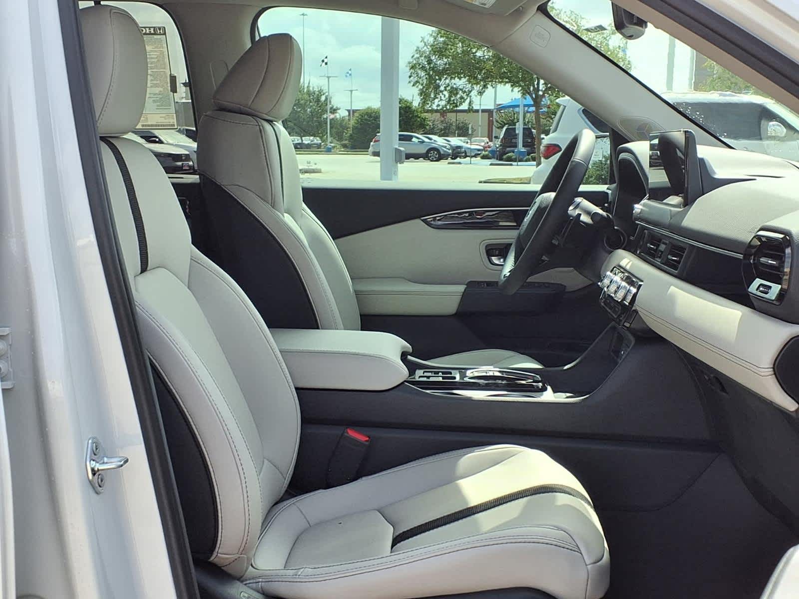 car-gallery-13