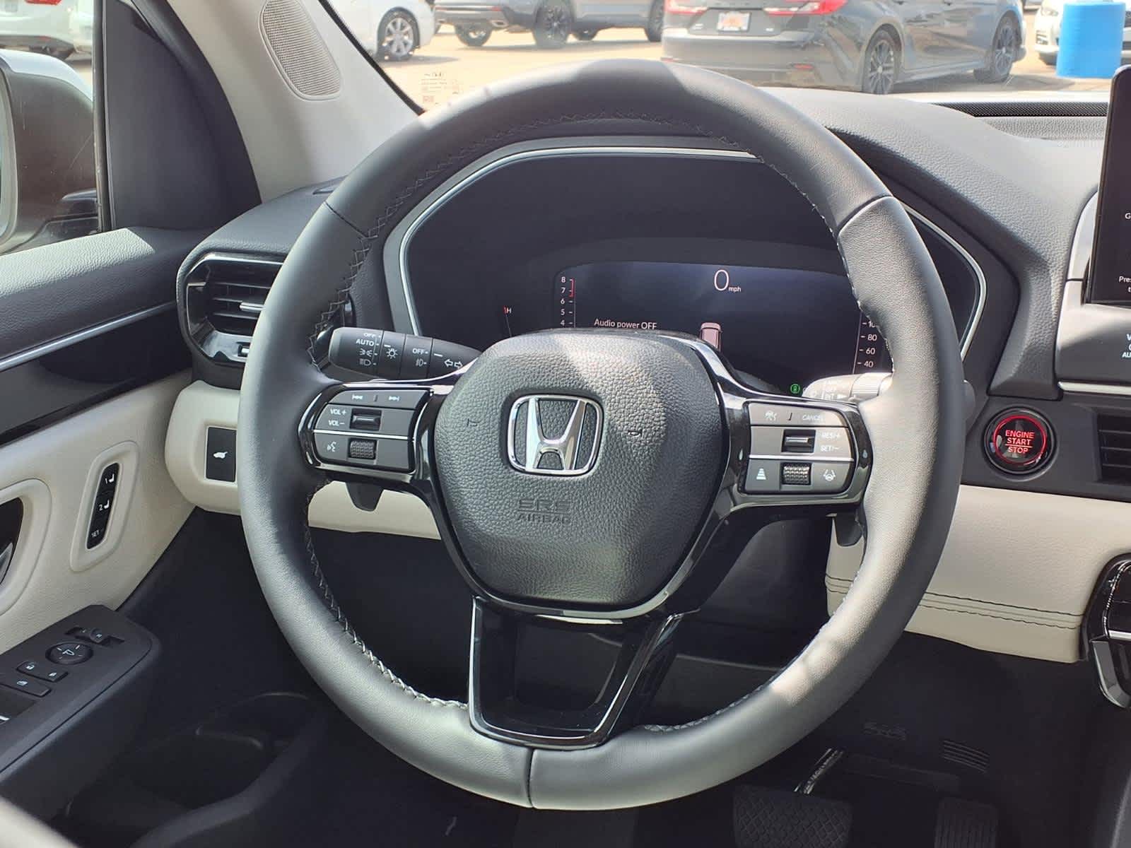 car-gallery-15
