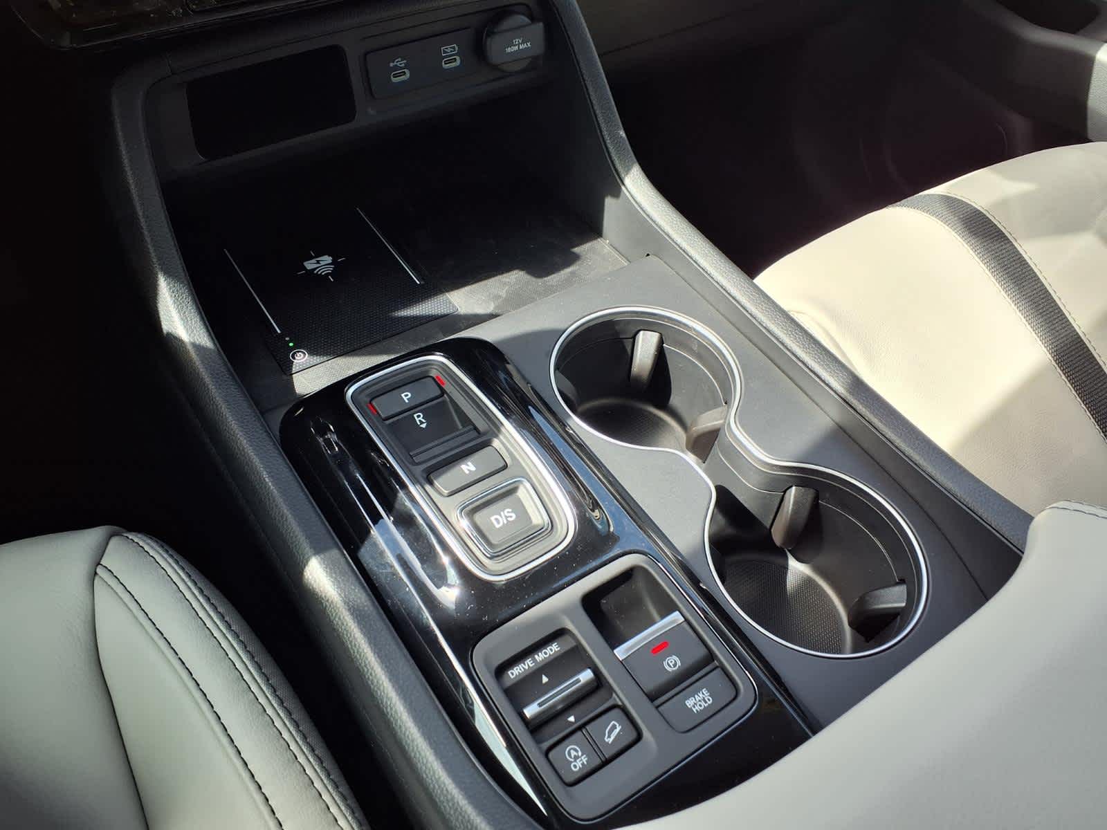 car-gallery-18