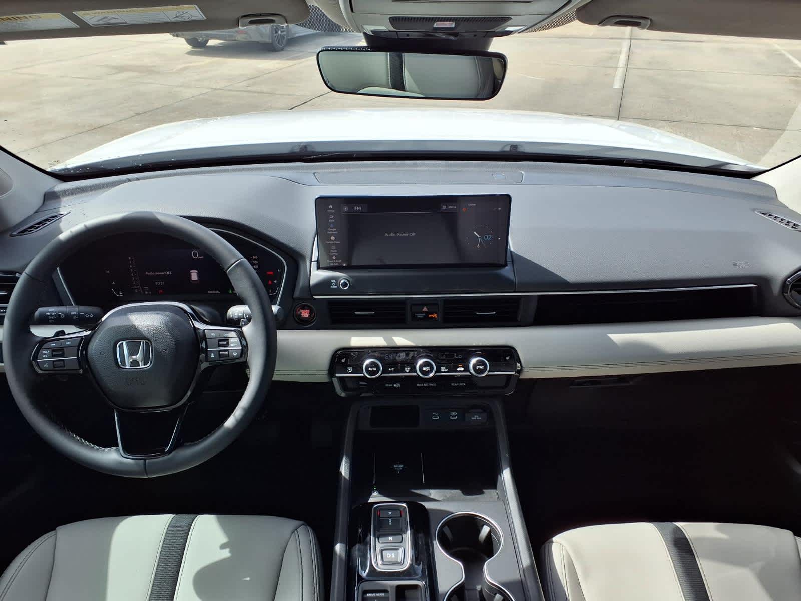 car-gallery-14