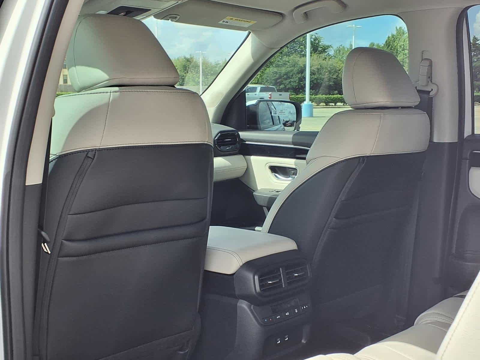 car-gallery-11