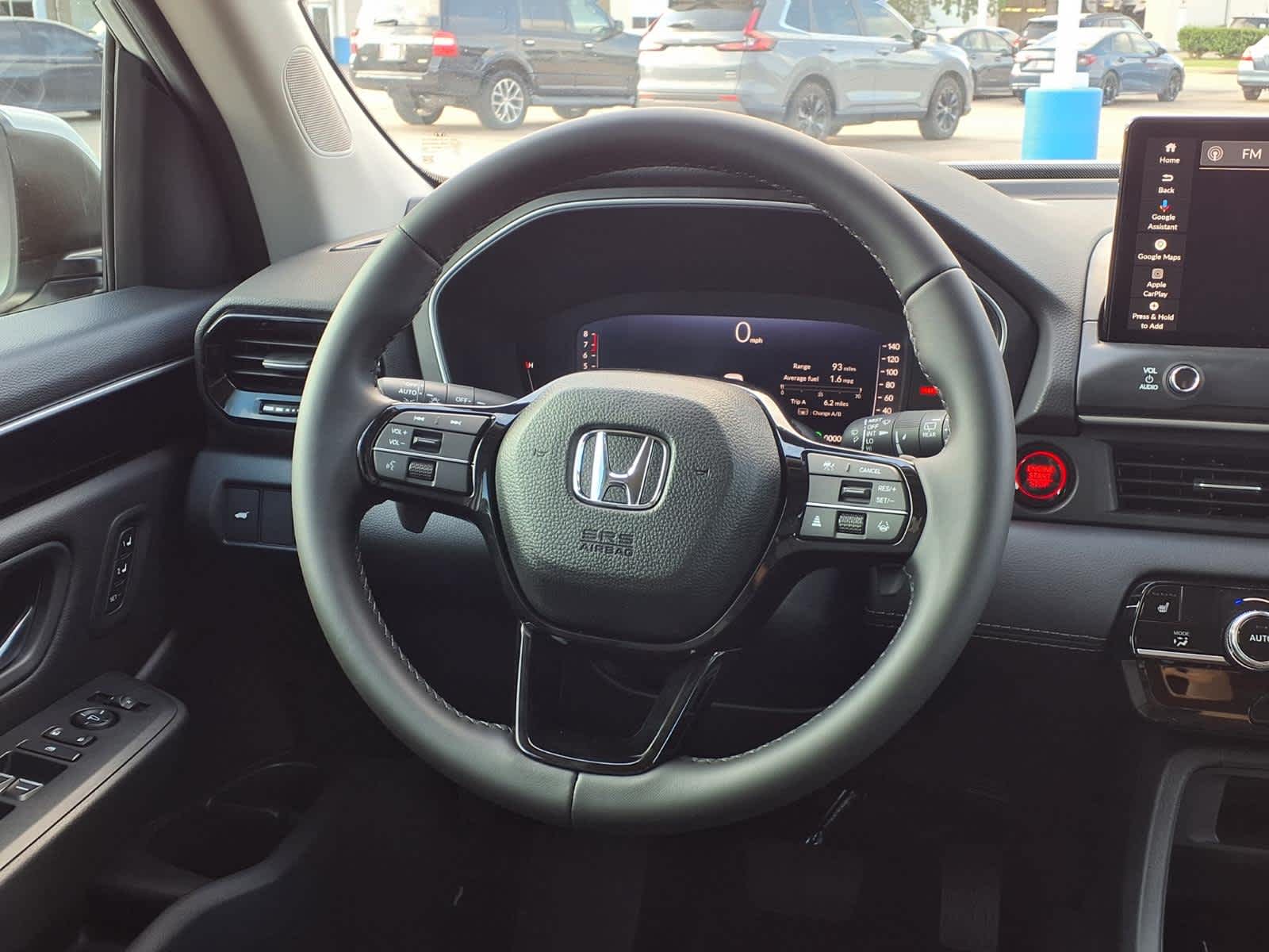 car-gallery-15