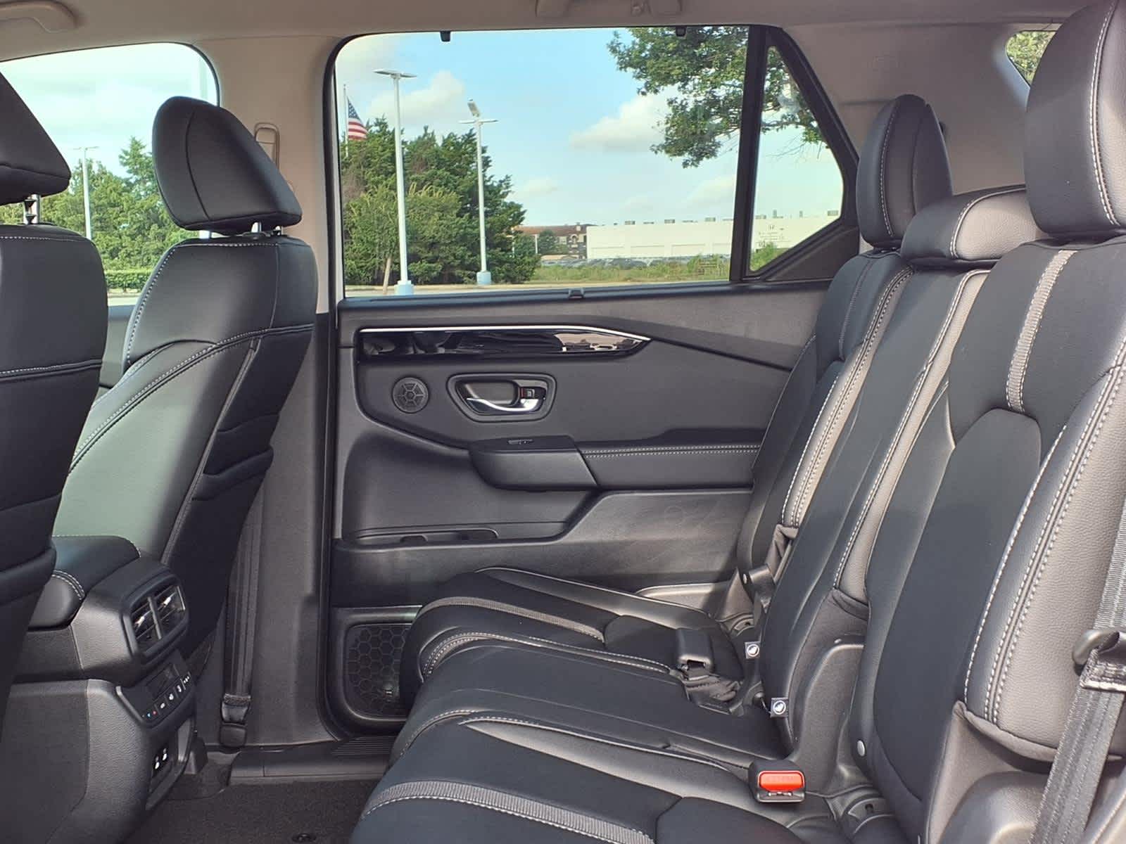 car-gallery-12