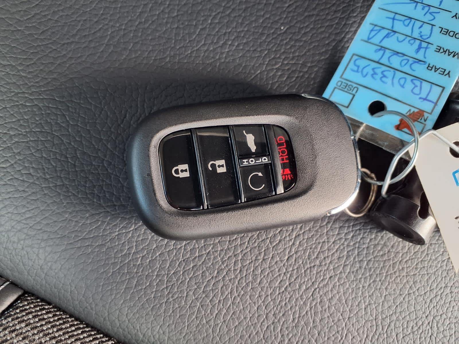 car-gallery-20