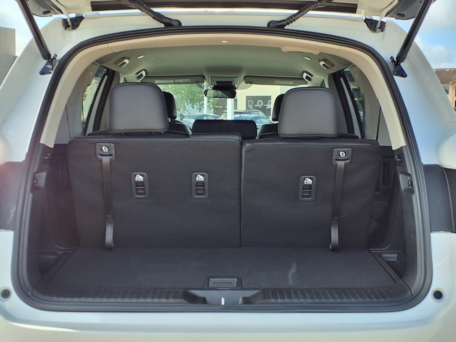 car-gallery-19