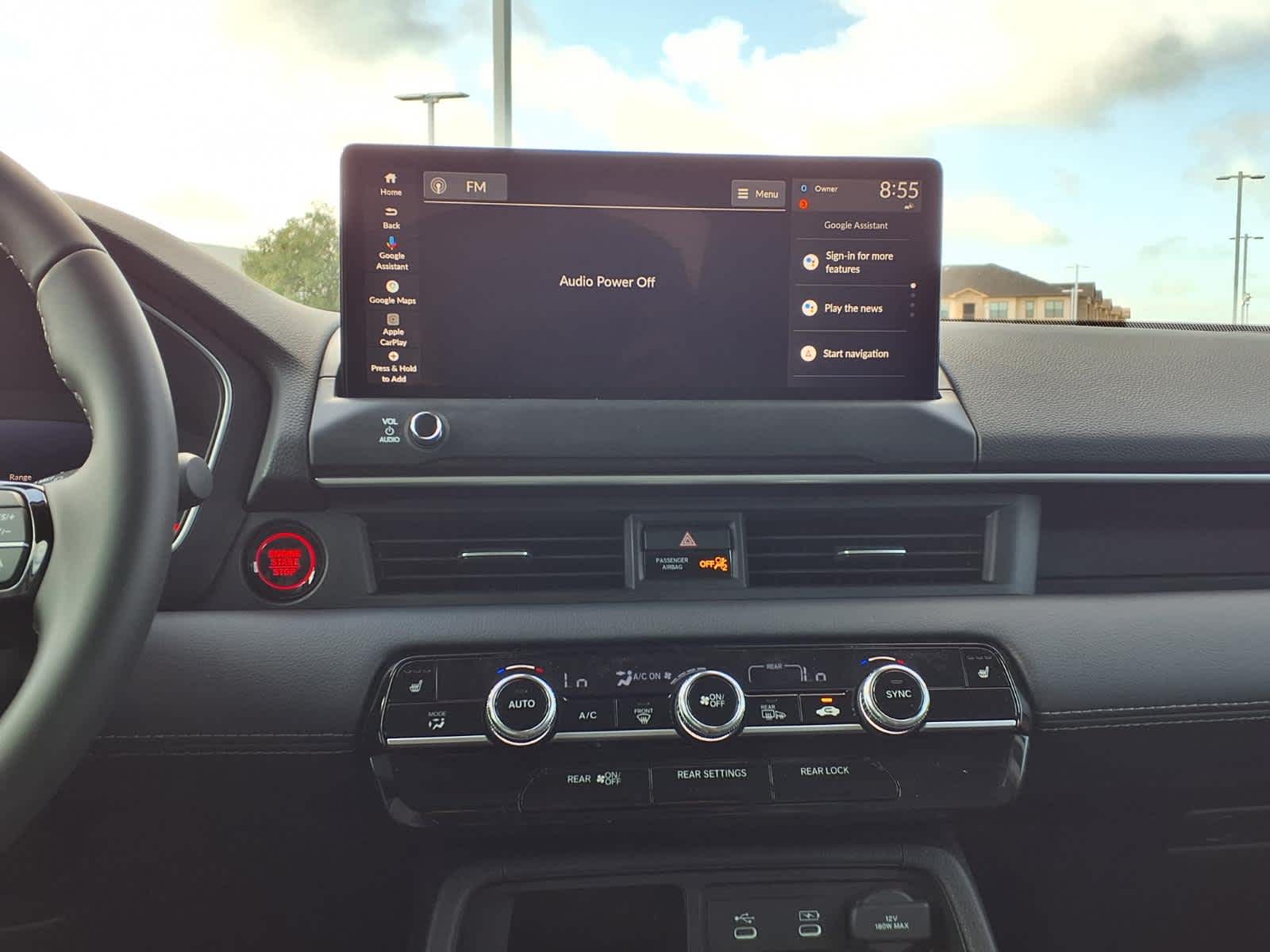 car-gallery-16