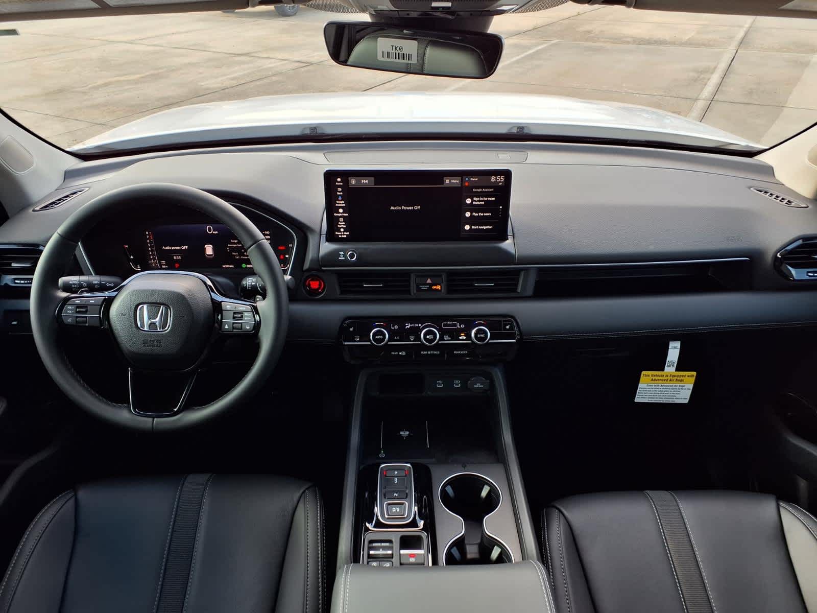 car-gallery-14