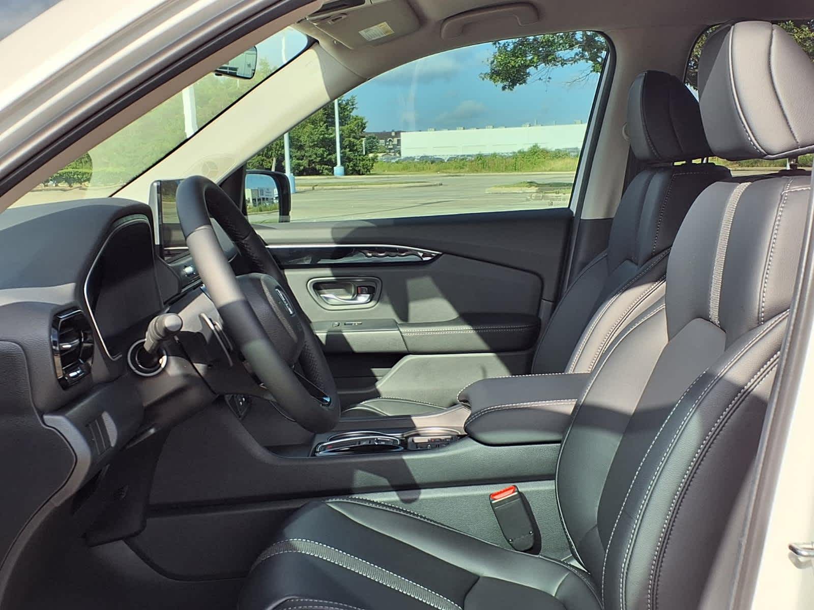 car-gallery-10