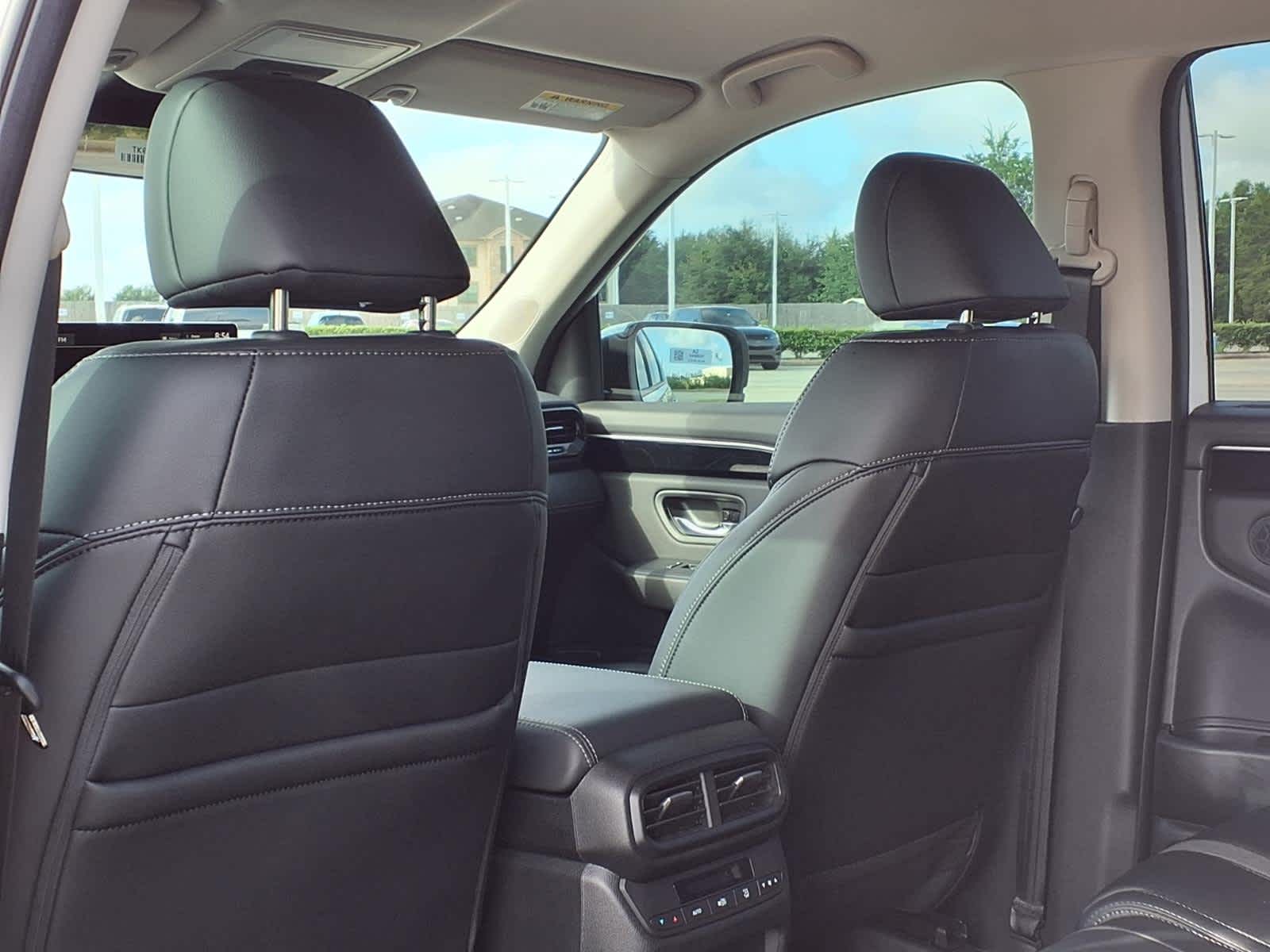 car-gallery-11