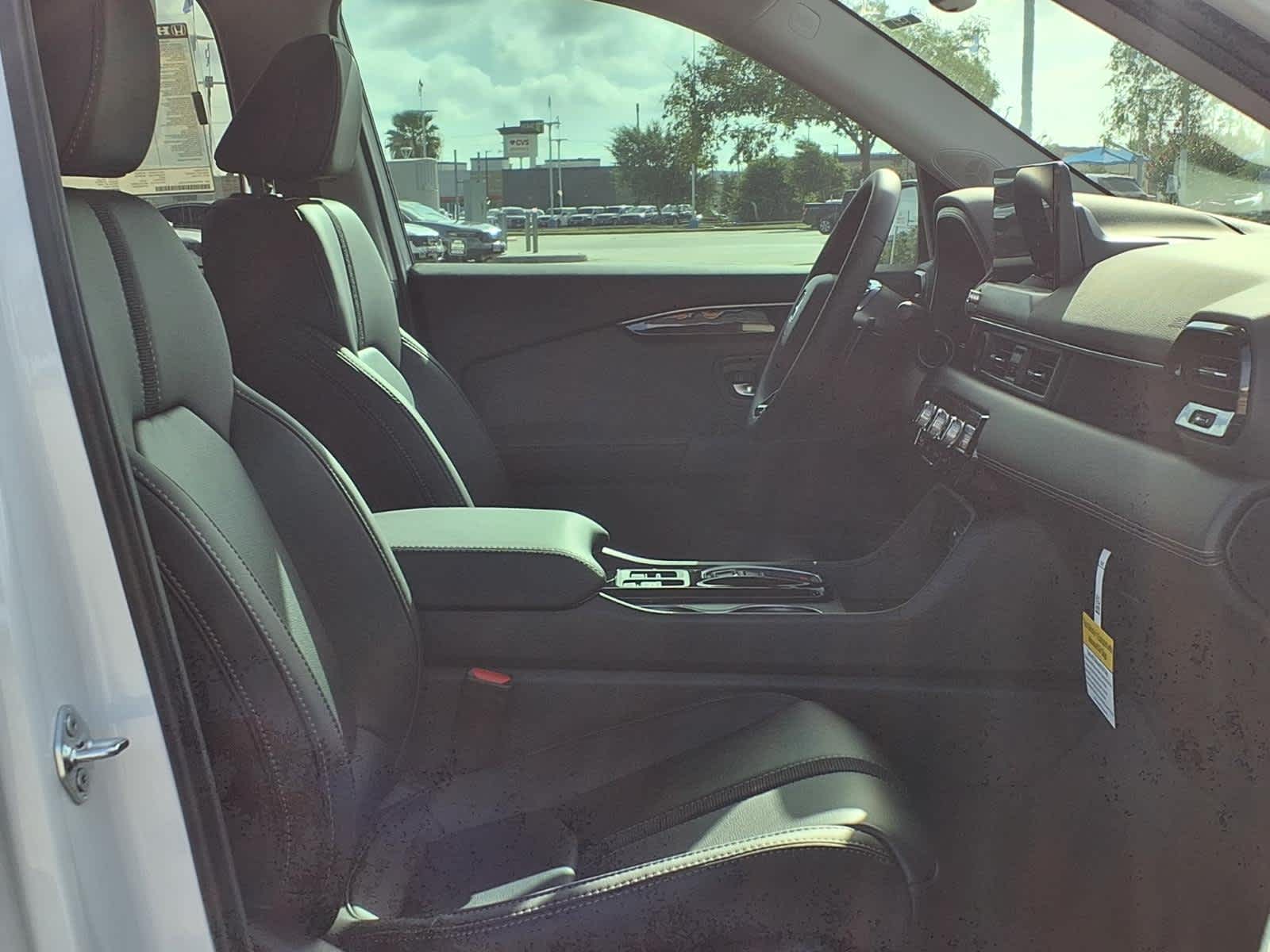 car-gallery-13