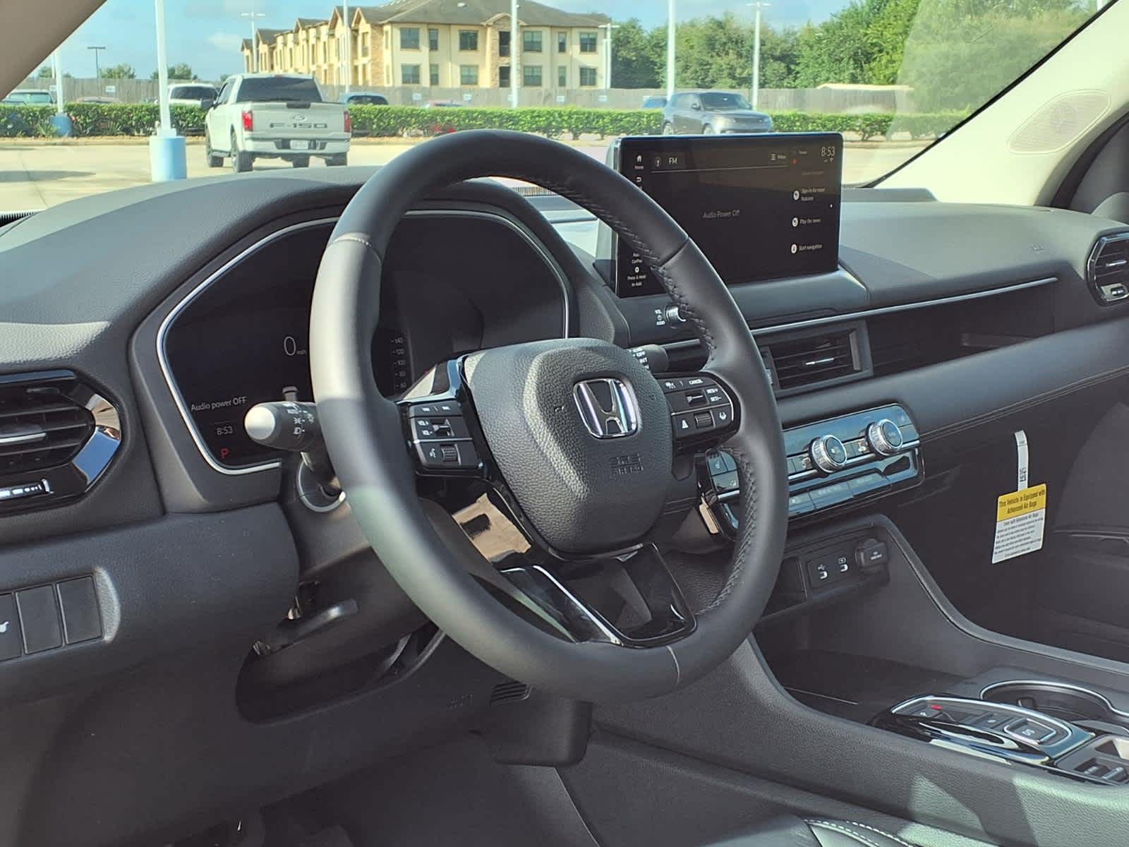car-gallery-2