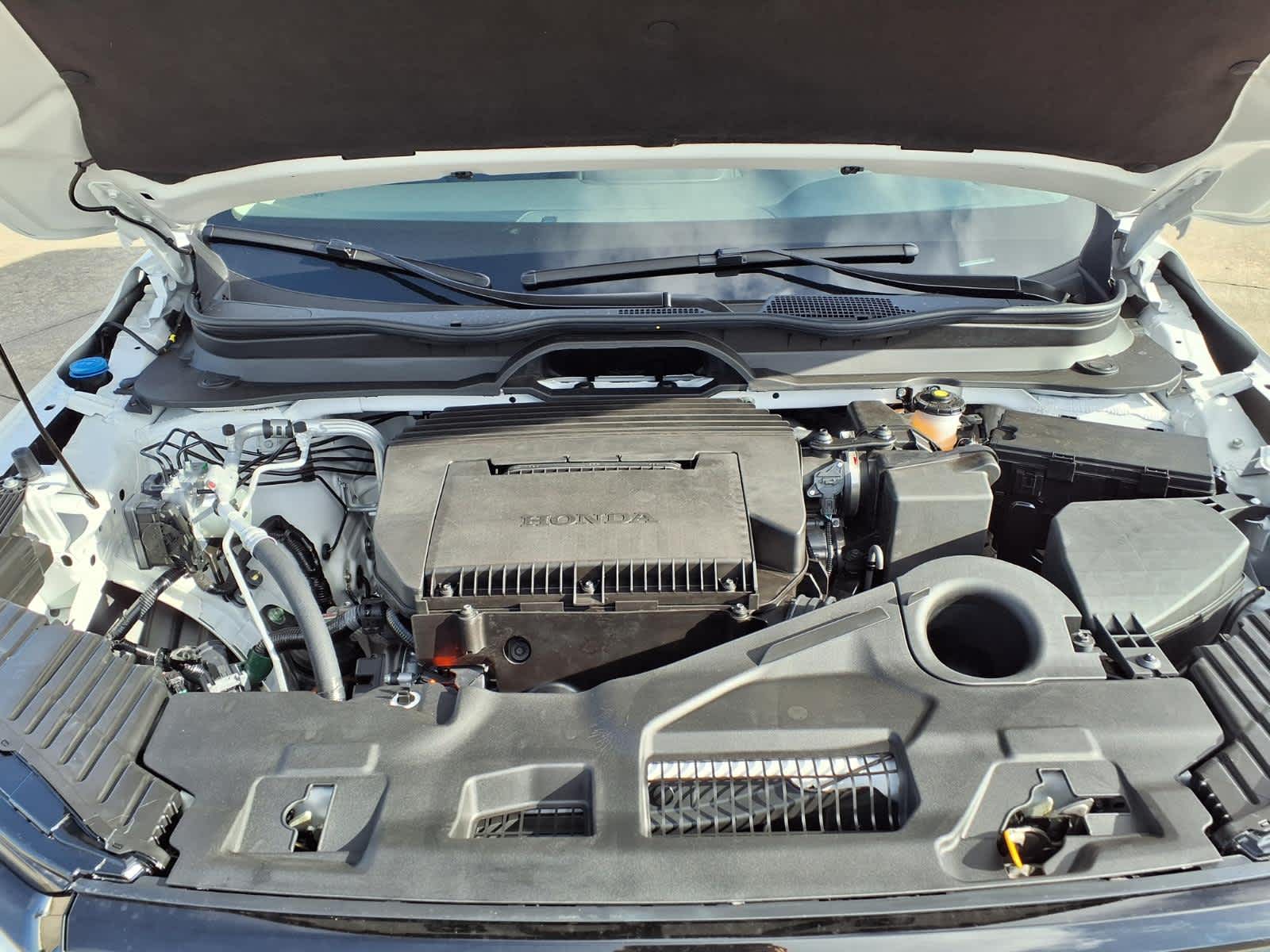 car-gallery-9