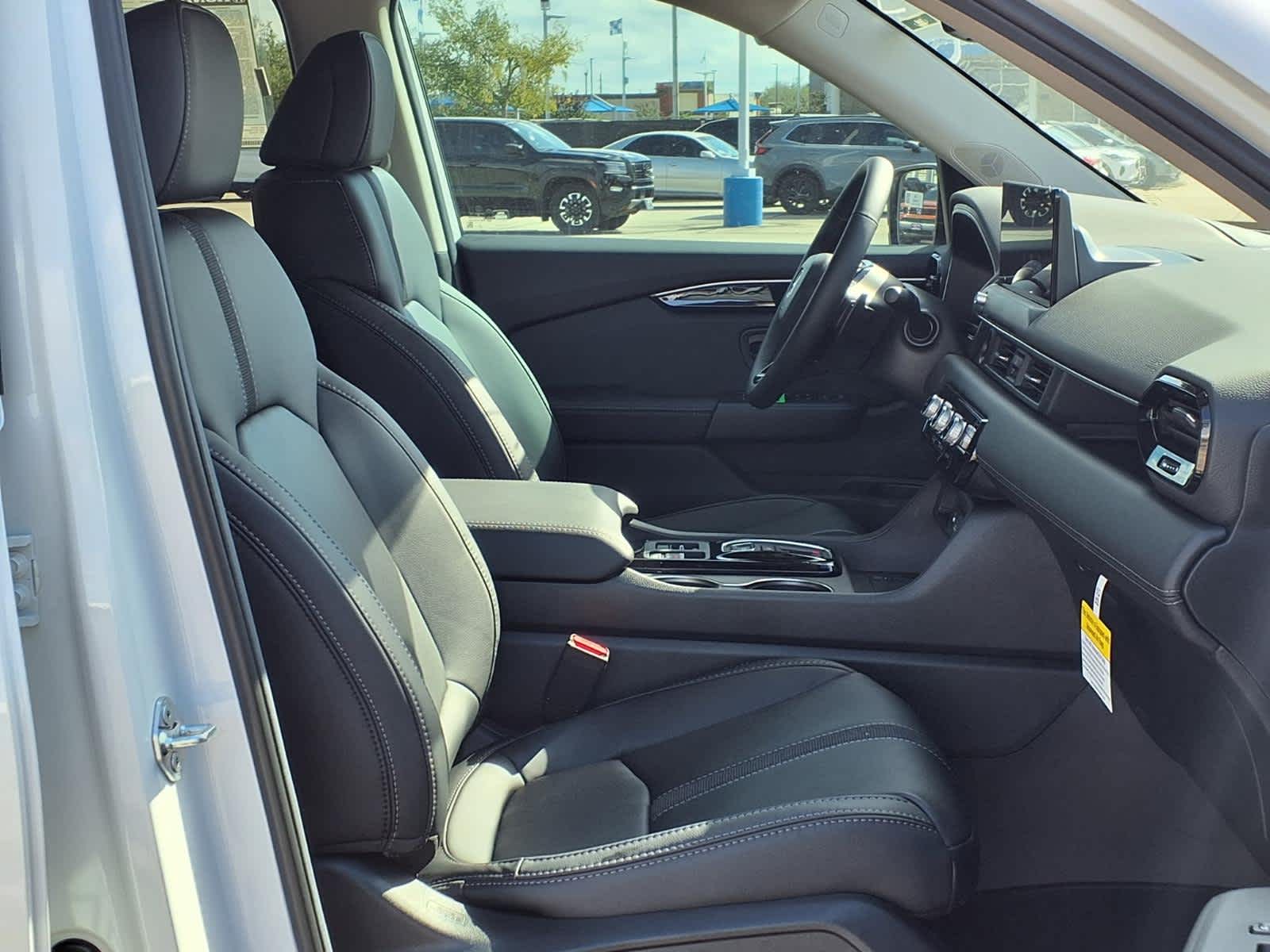 car-gallery-13
