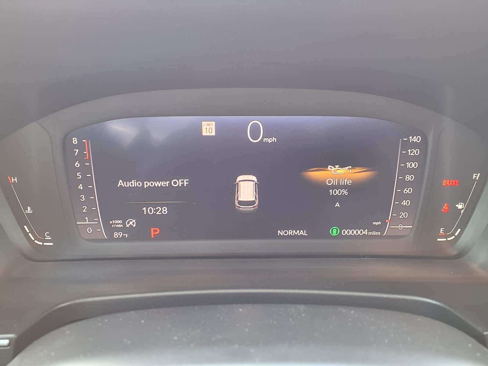 car-gallery-17