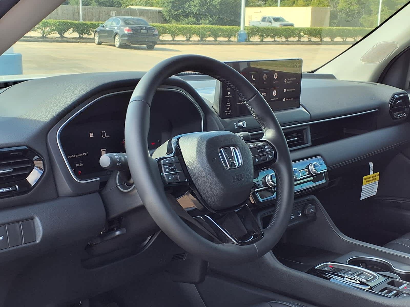 car-gallery-2