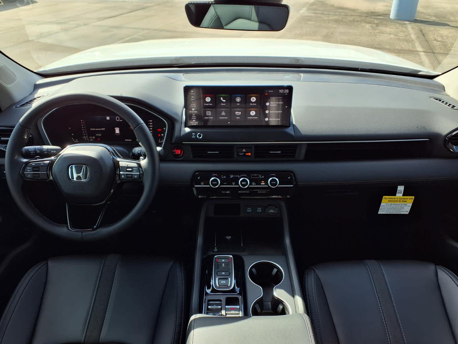 car-gallery-14