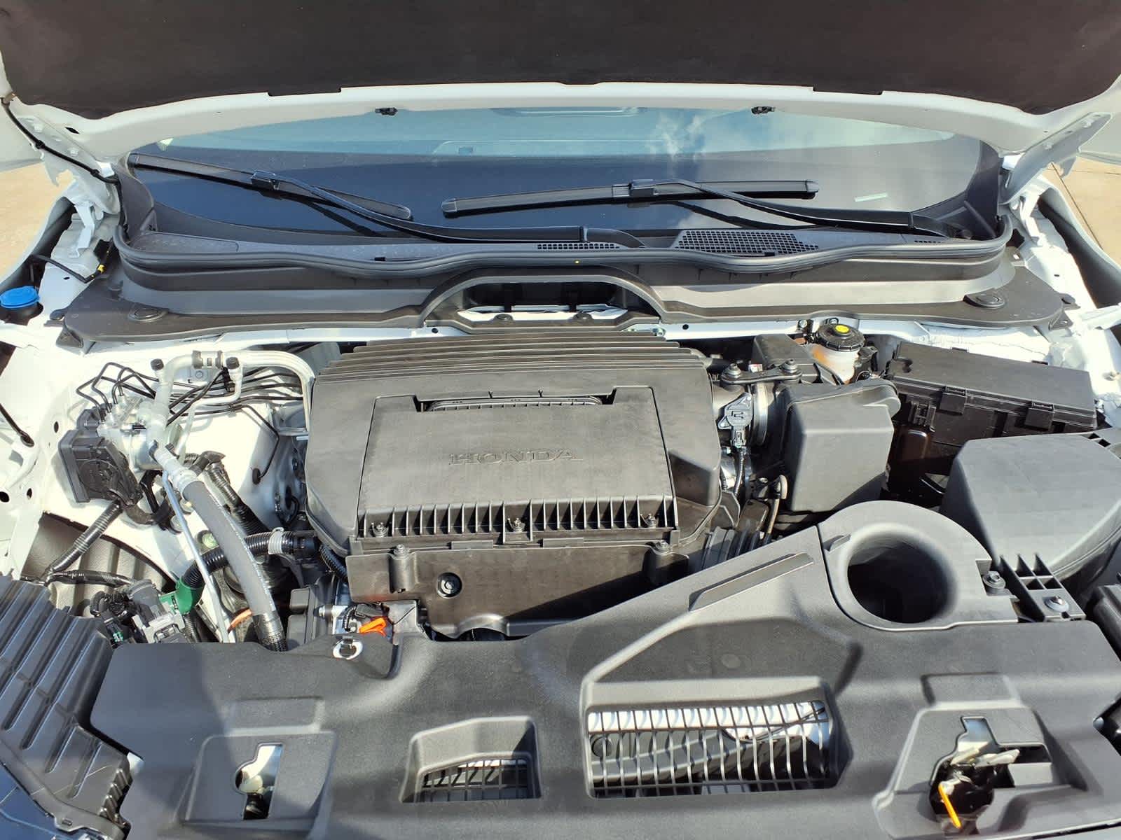 car-gallery-9