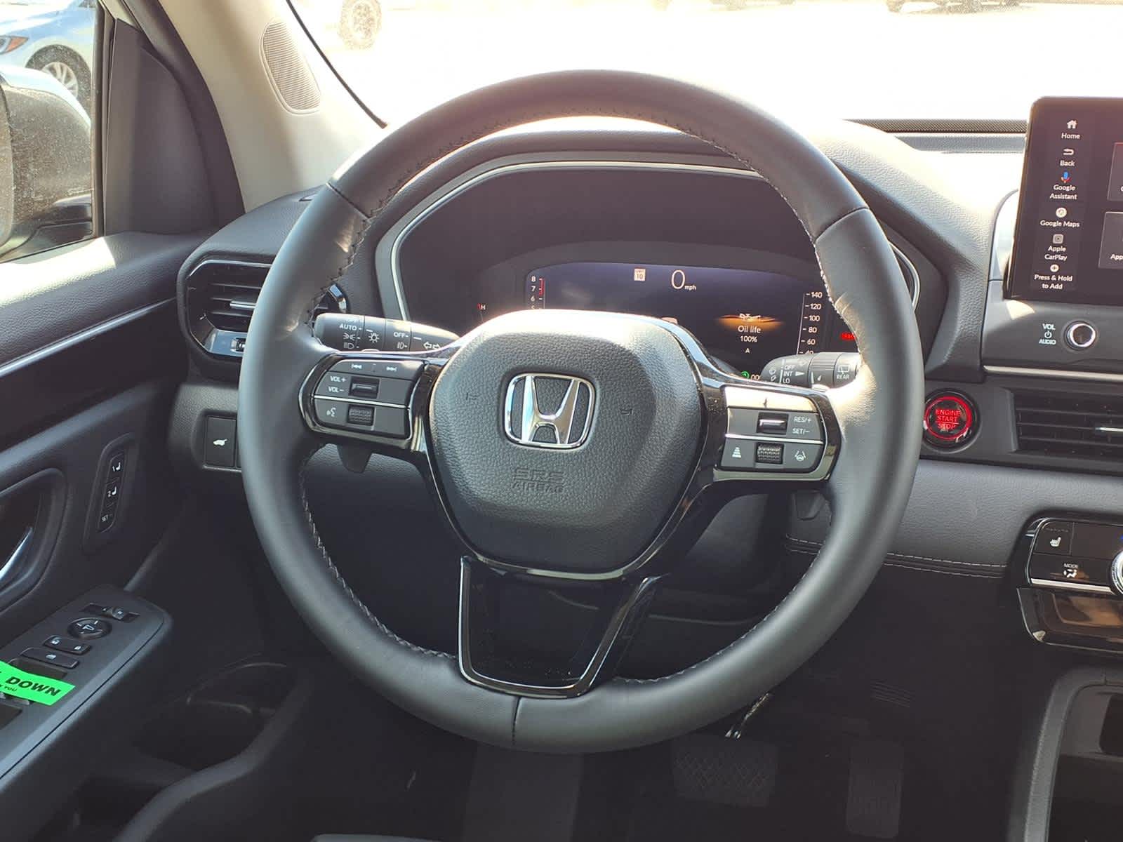 car-gallery-15