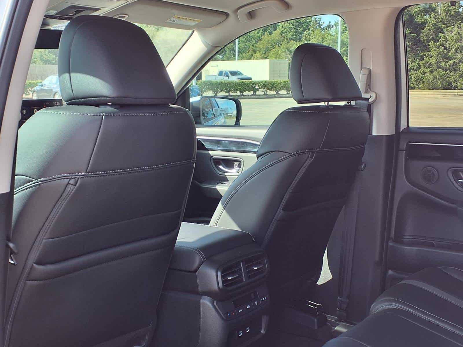car-gallery-11