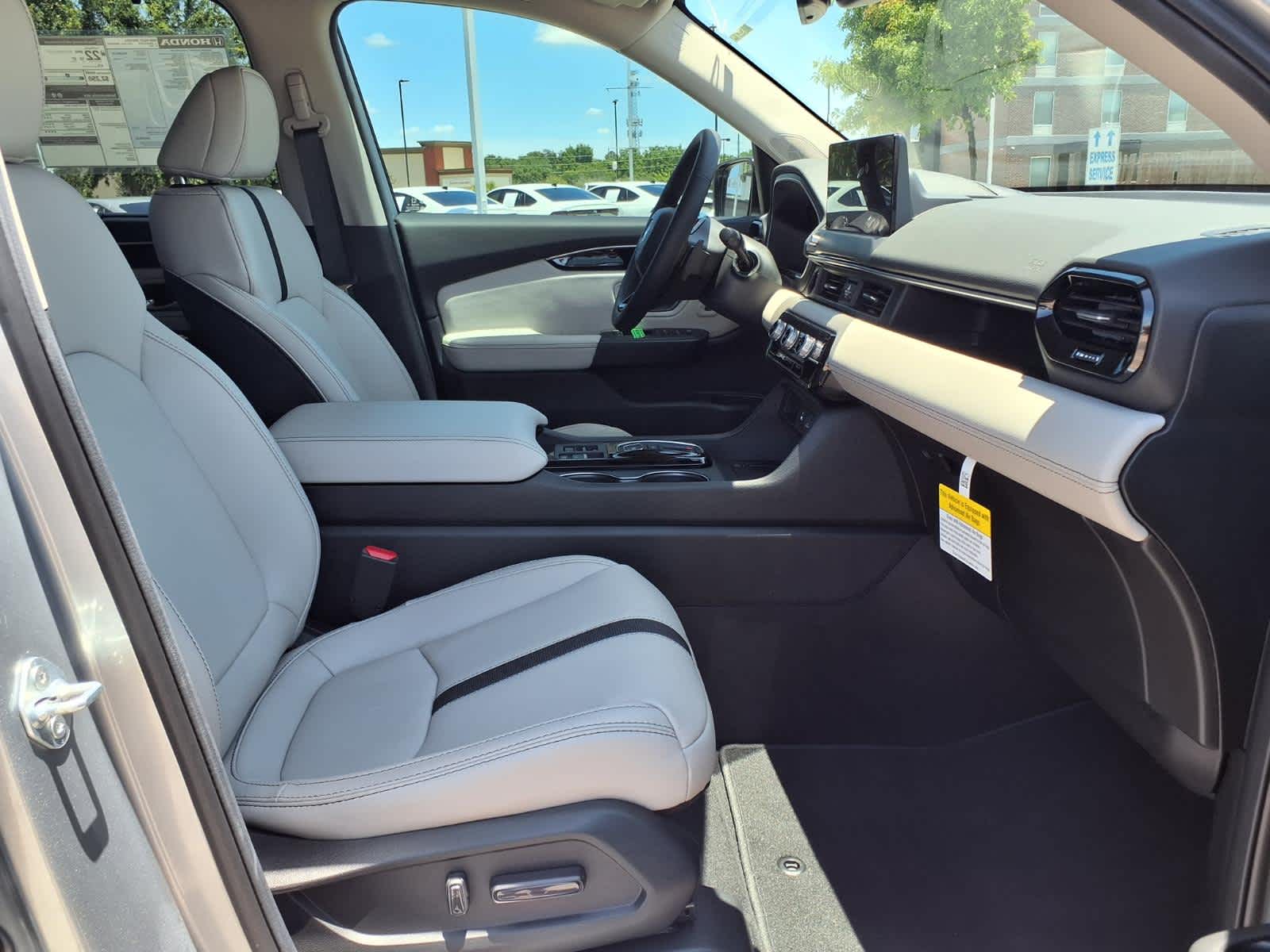 car-gallery-13