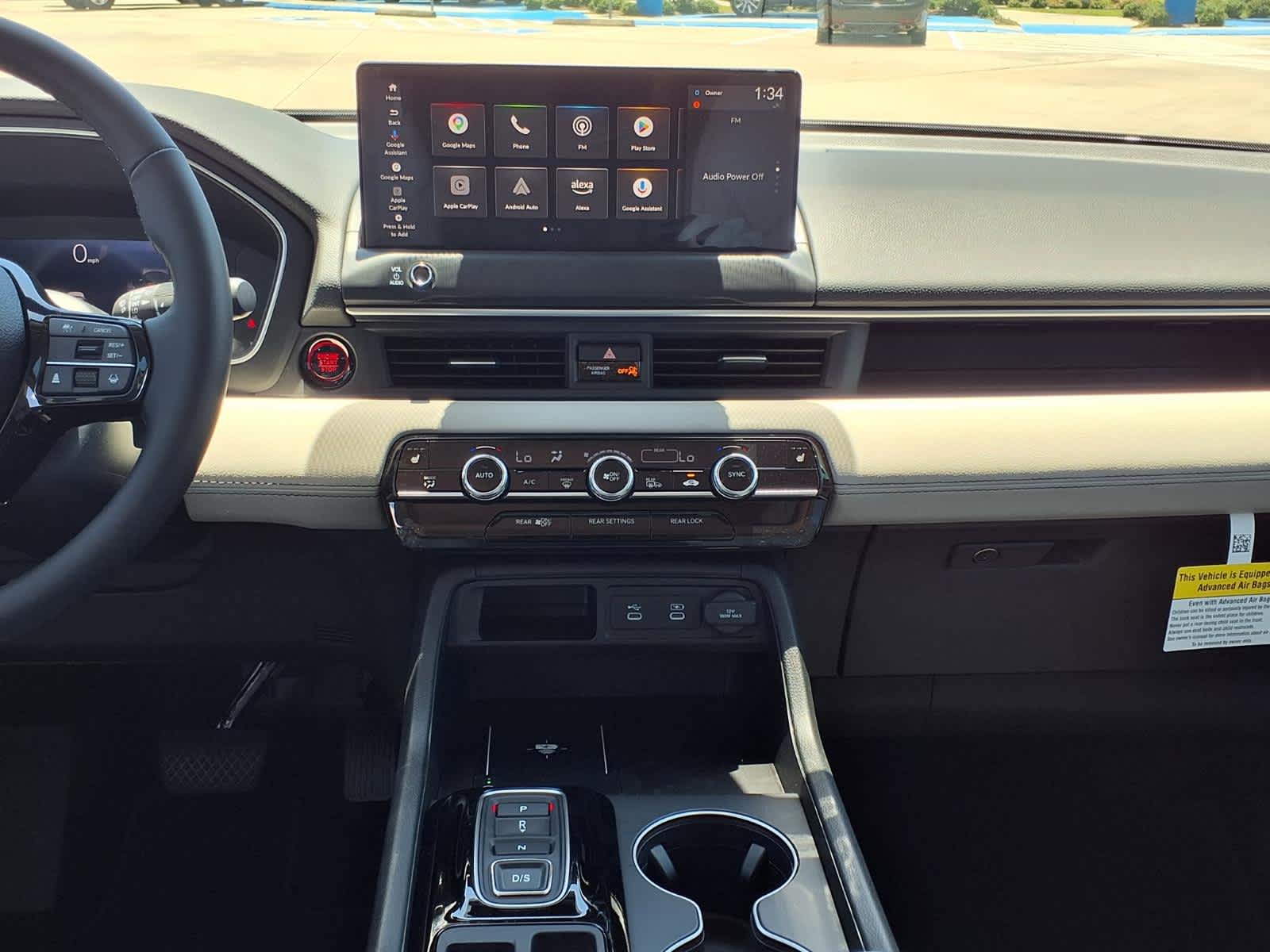 car-gallery-16